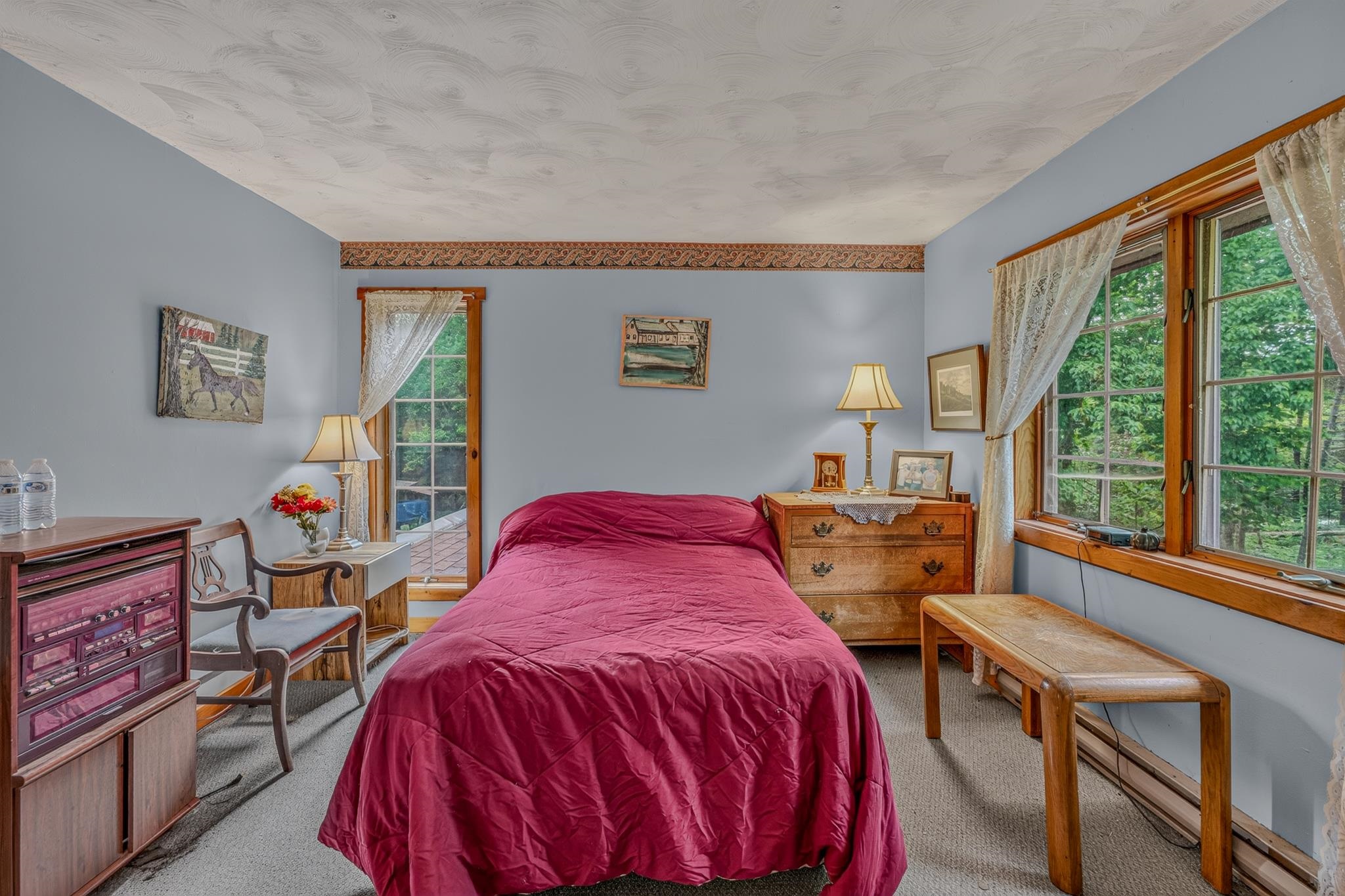 2054 Whitefield Road Property Photo 30