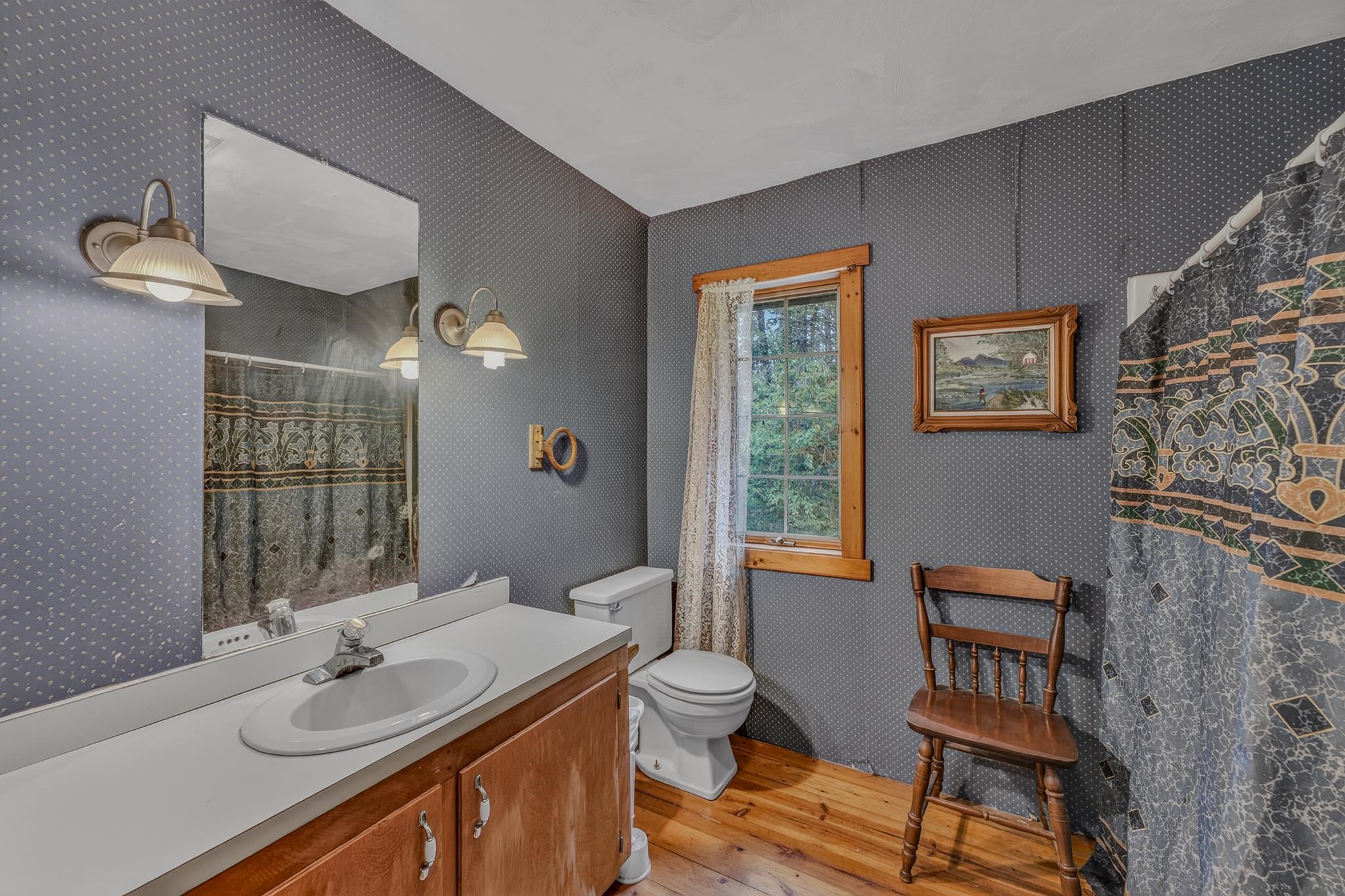 2054 Whitefield Road Property Photo 31