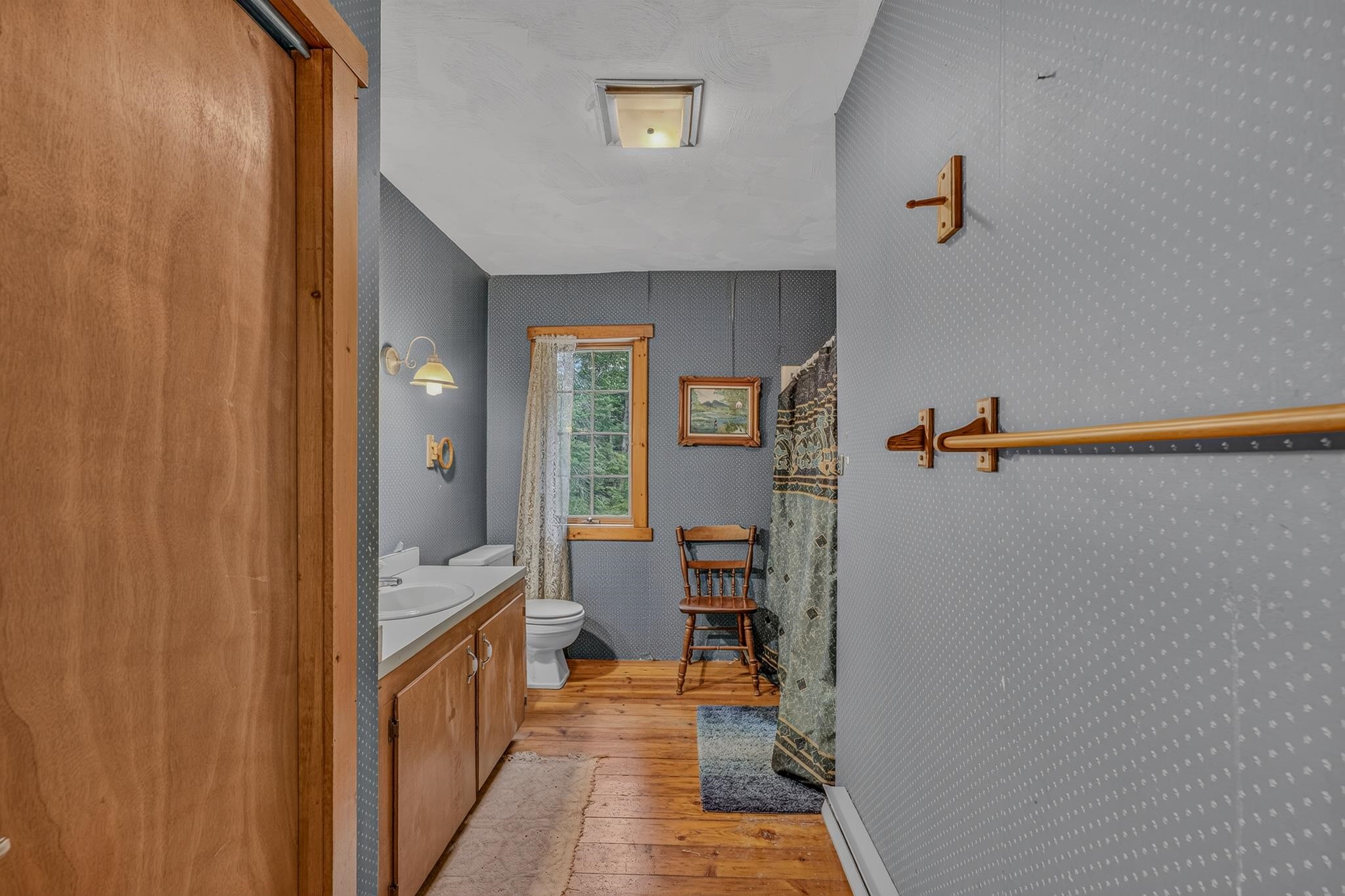 2054 Whitefield Road Property Photo 32