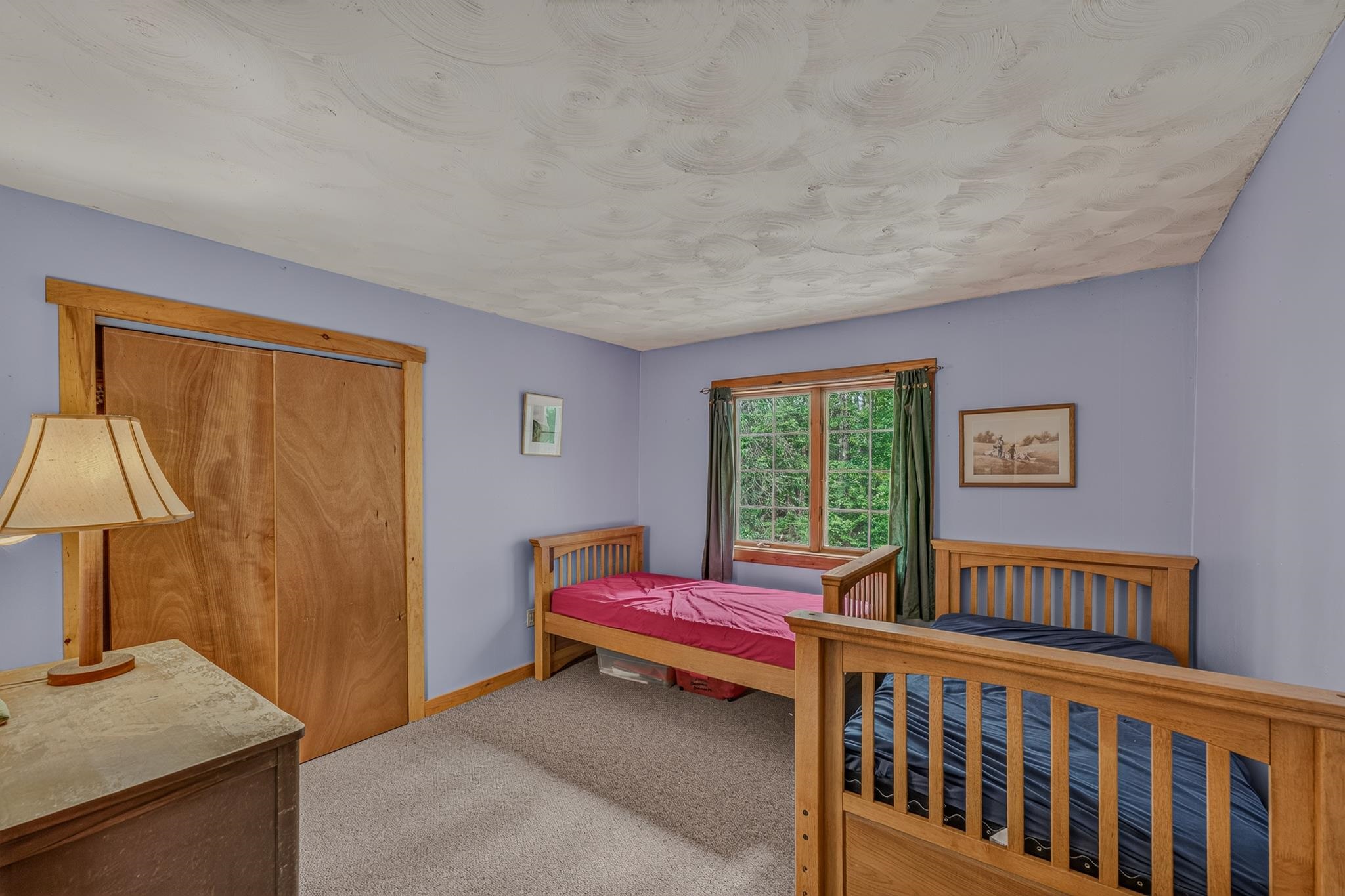 2054 Whitefield Road Property Photo 33