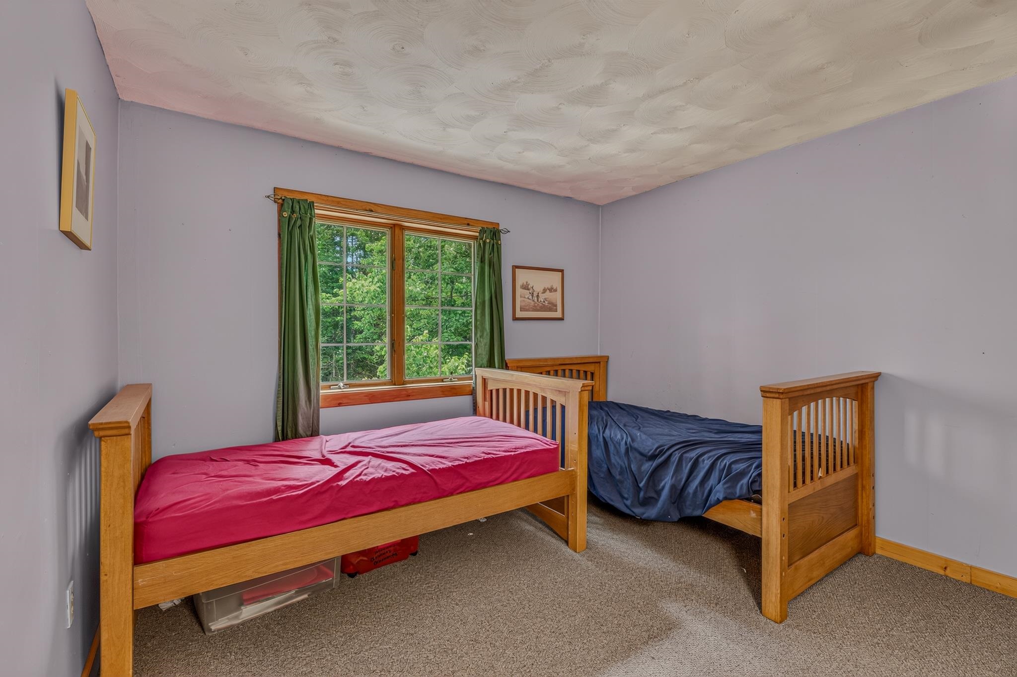2054 Whitefield Road Property Photo 34