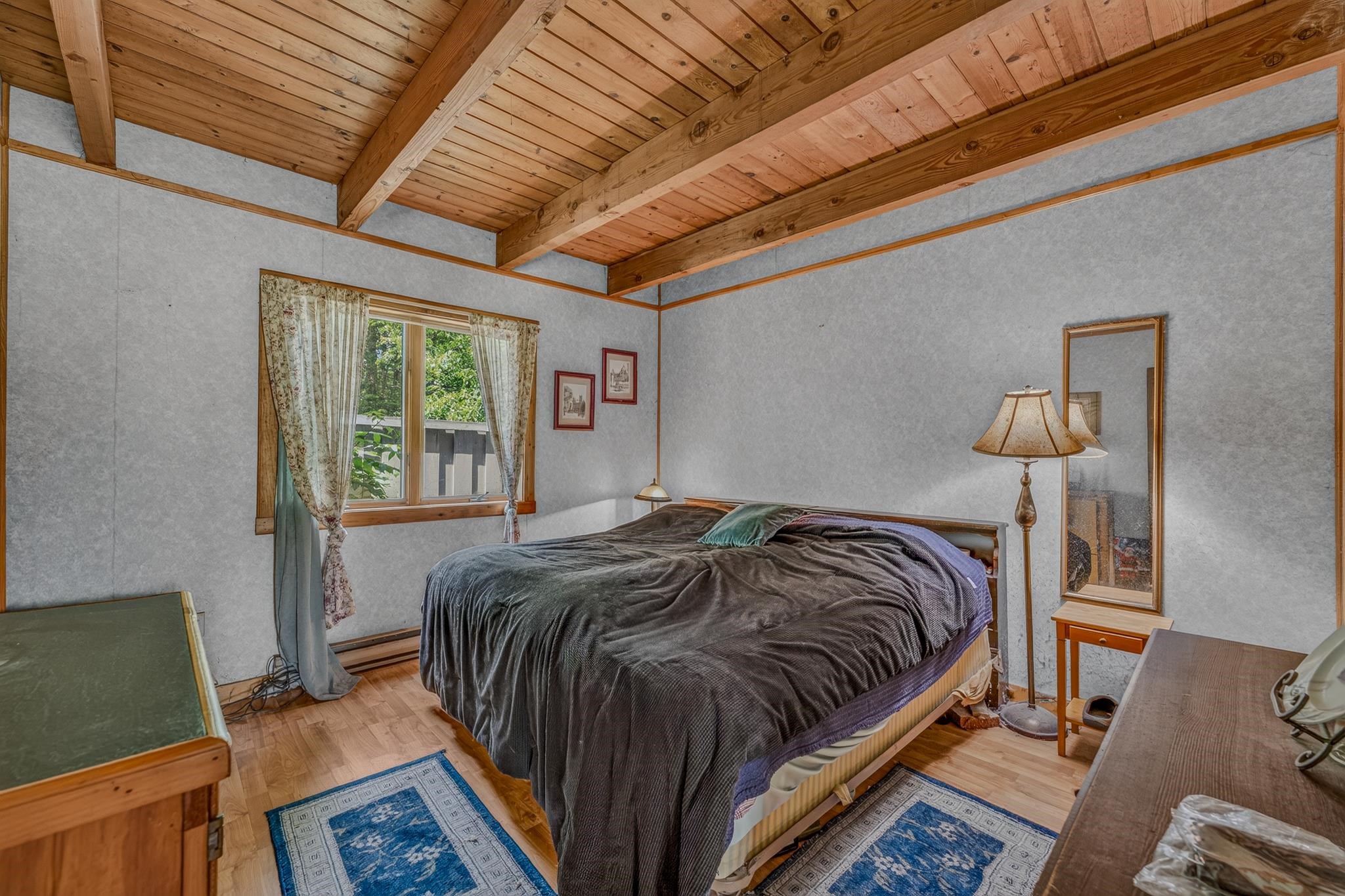 2054 Whitefield Road Property Photo 35