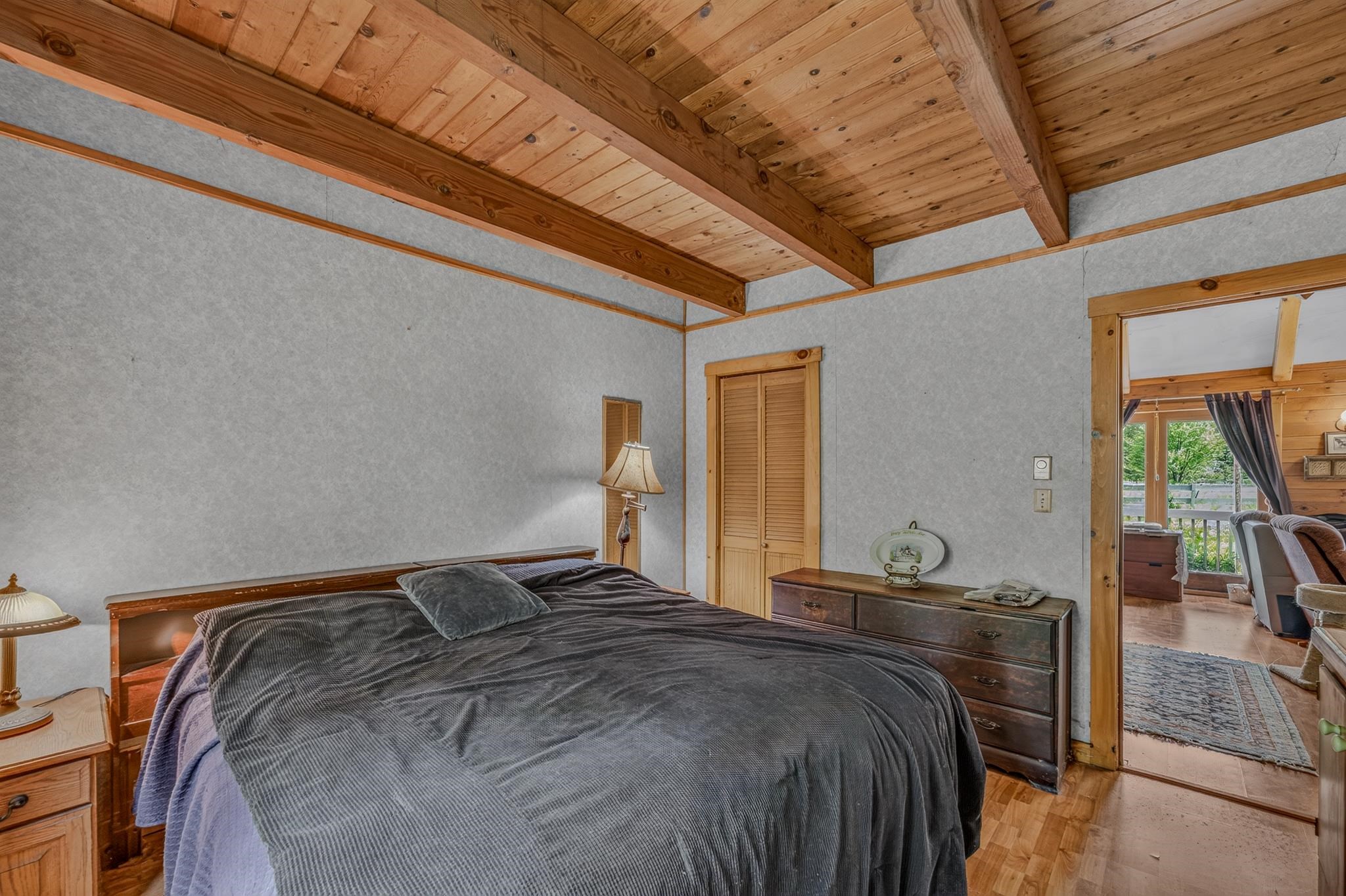 2054 Whitefield Road Property Photo 36