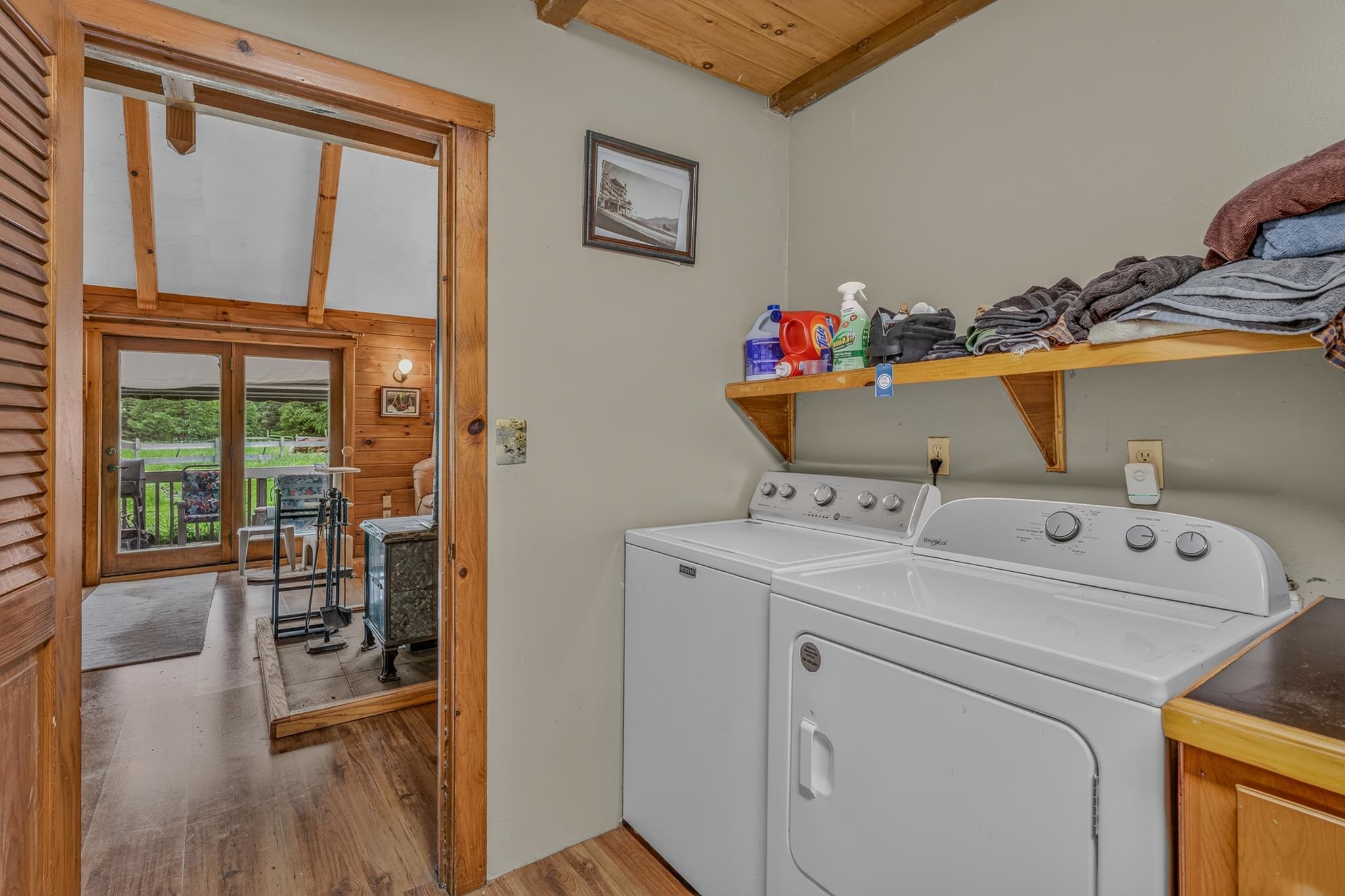 2054 Whitefield Road Property Photo 37