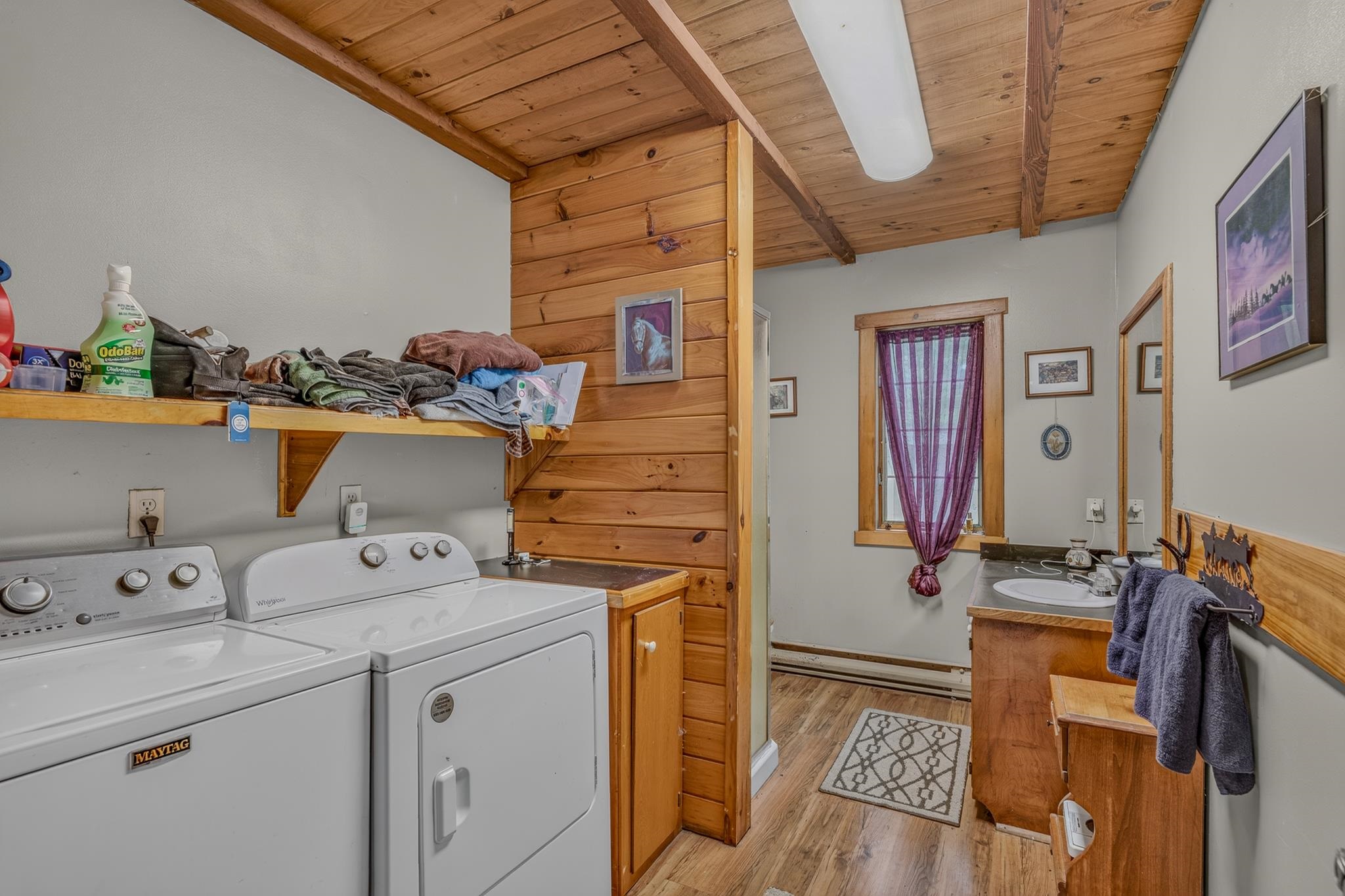 2054 Whitefield Road Property Photo 38
