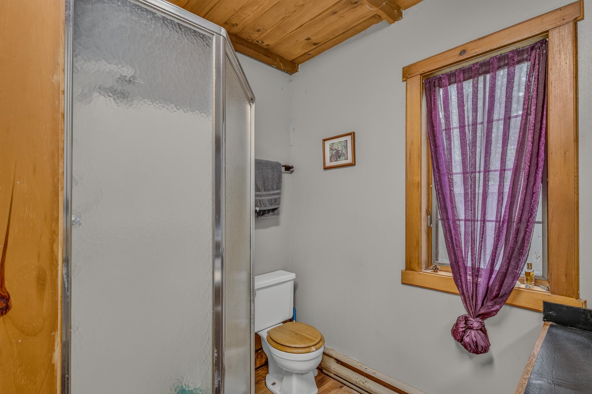 2054 Whitefield Road Property Photo 39