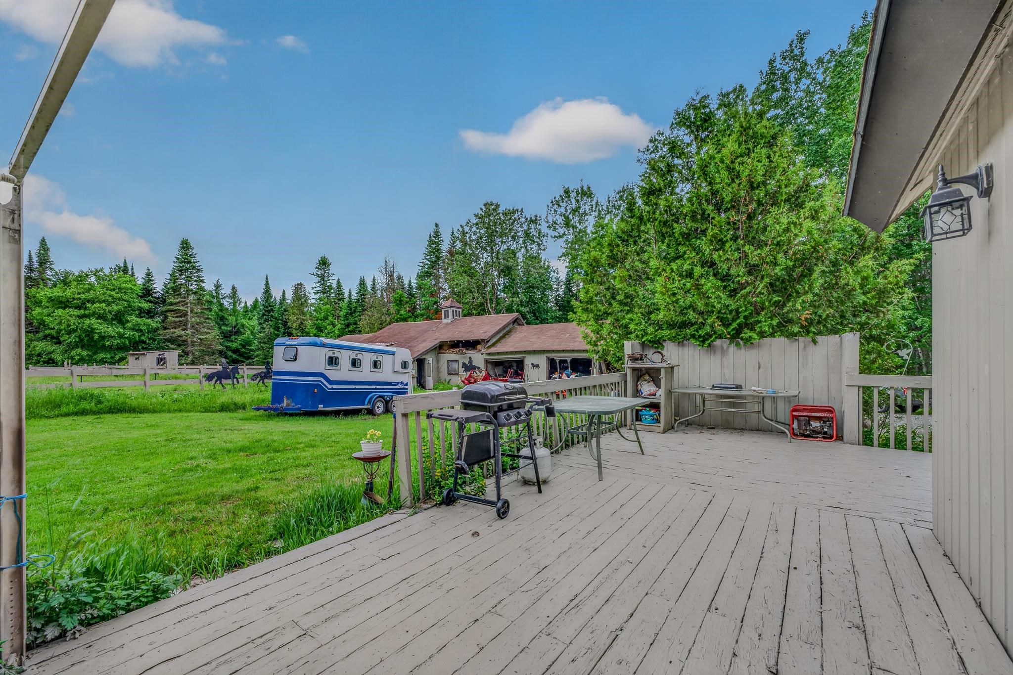 2054 Whitefield Road Property Photo 40