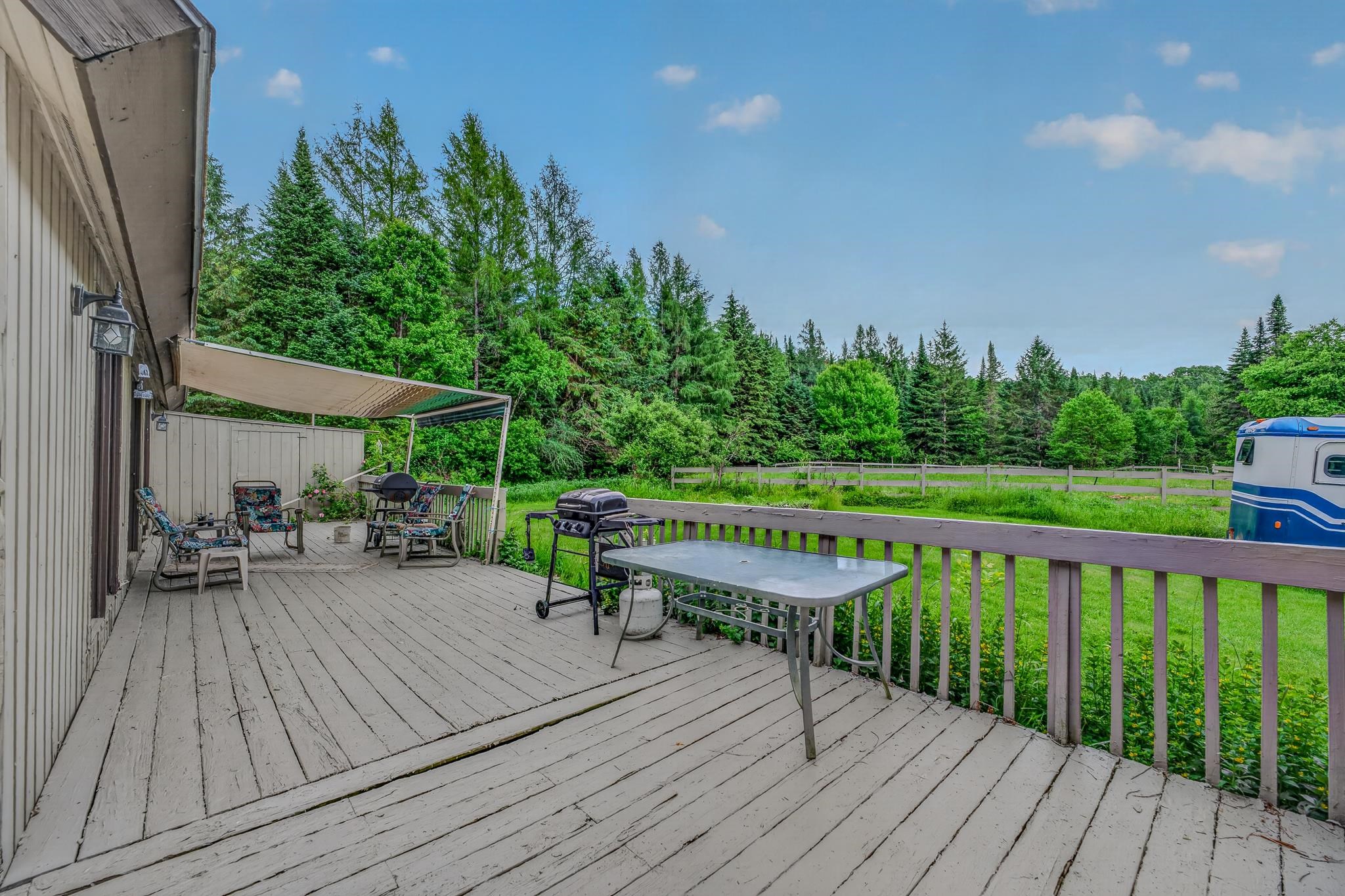 2054 Whitefield Road Property Photo 41