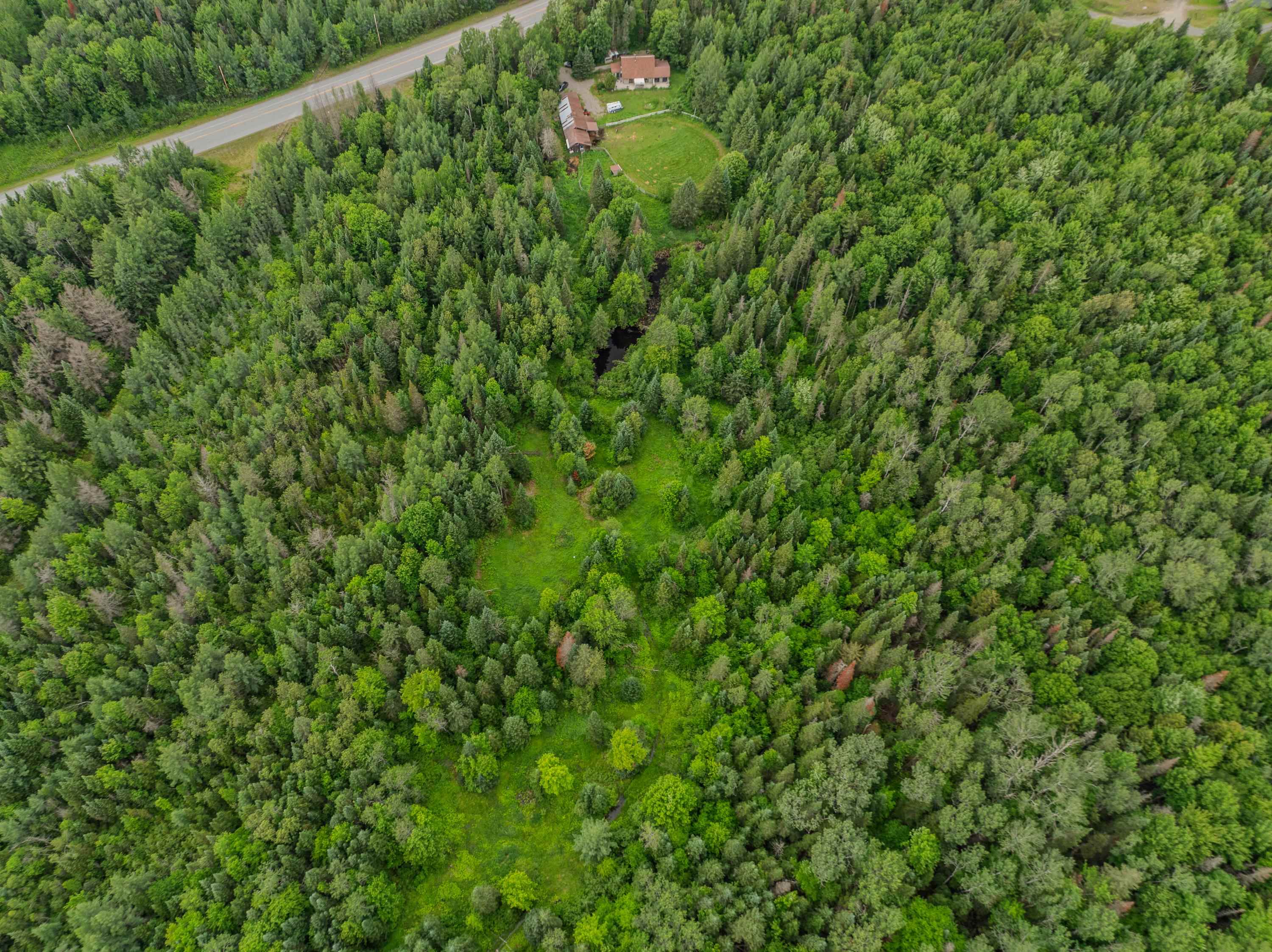 2054 Whitefield Road Property Photo 44