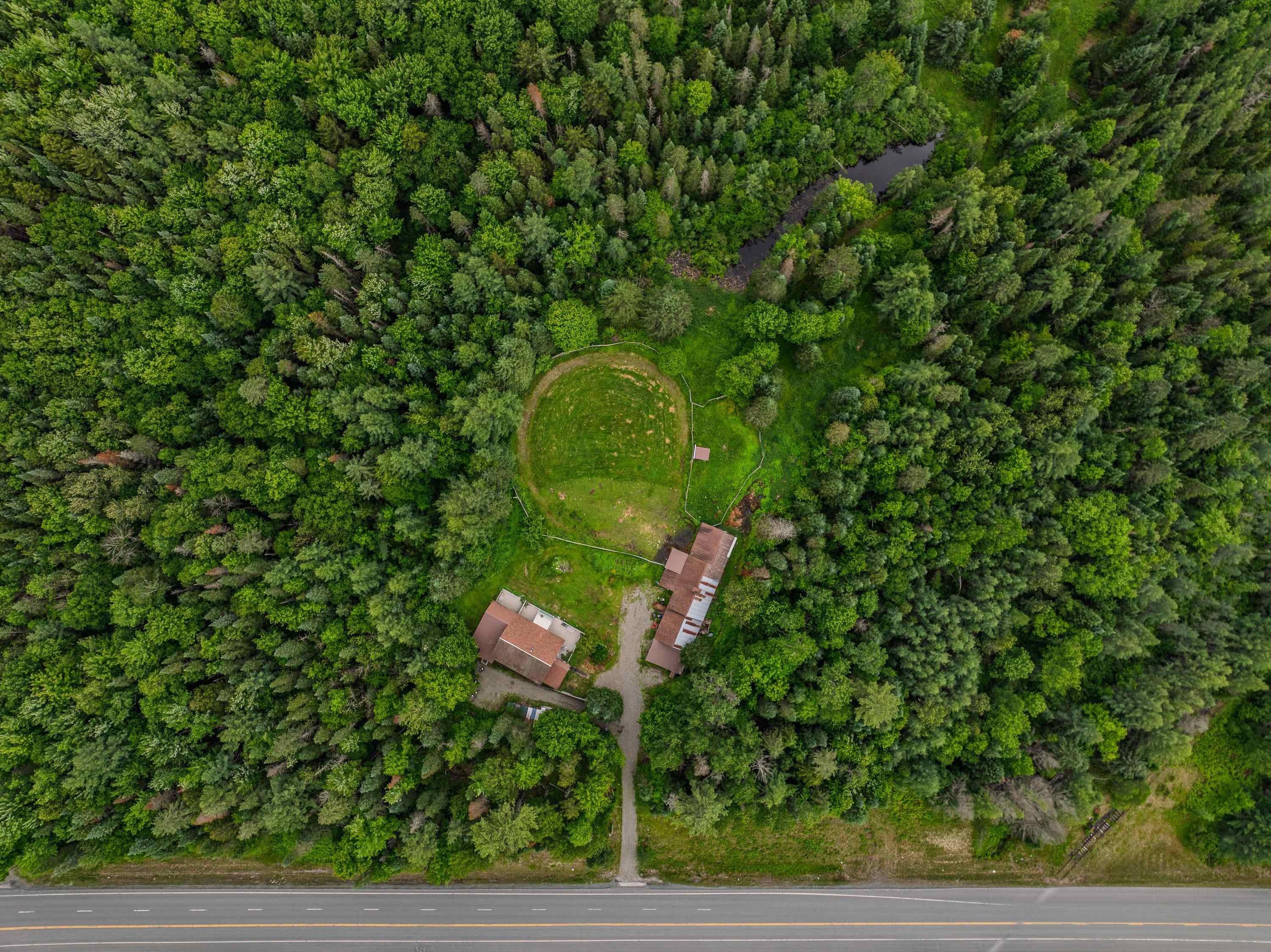 2054 Whitefield Road Property Photo 45