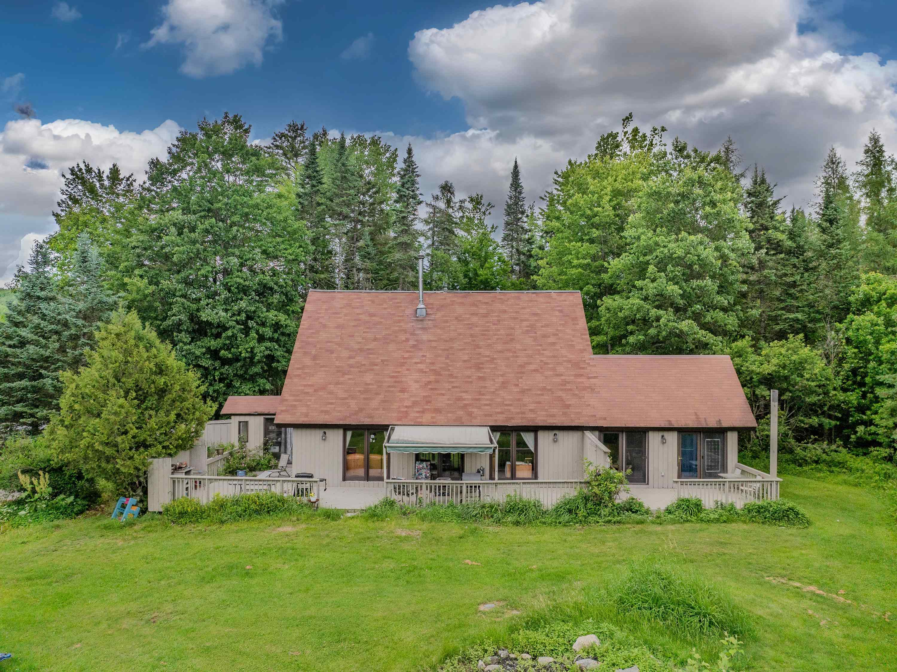 2054 Whitefield Road Property Photo 47