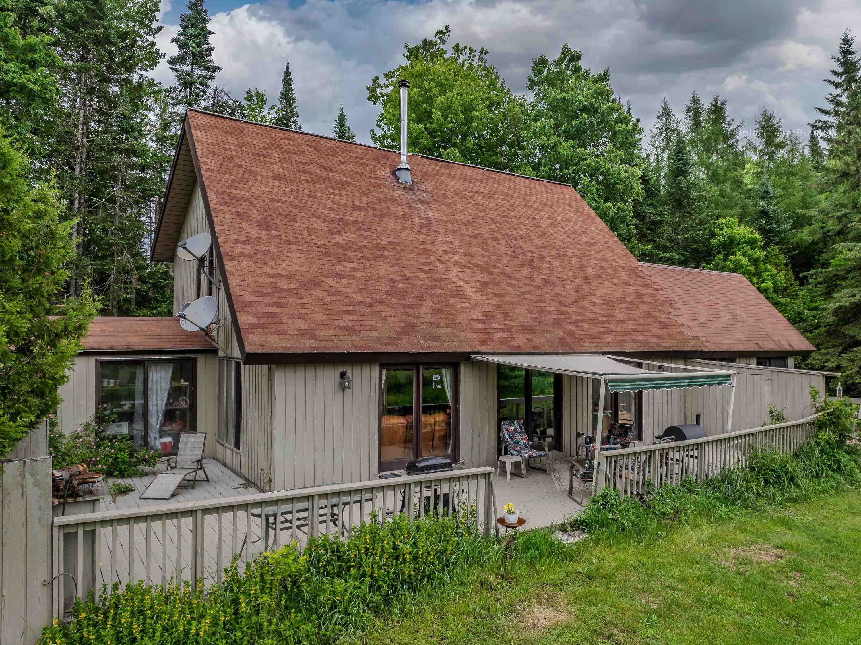 2054 Whitefield Road Property Photo 48