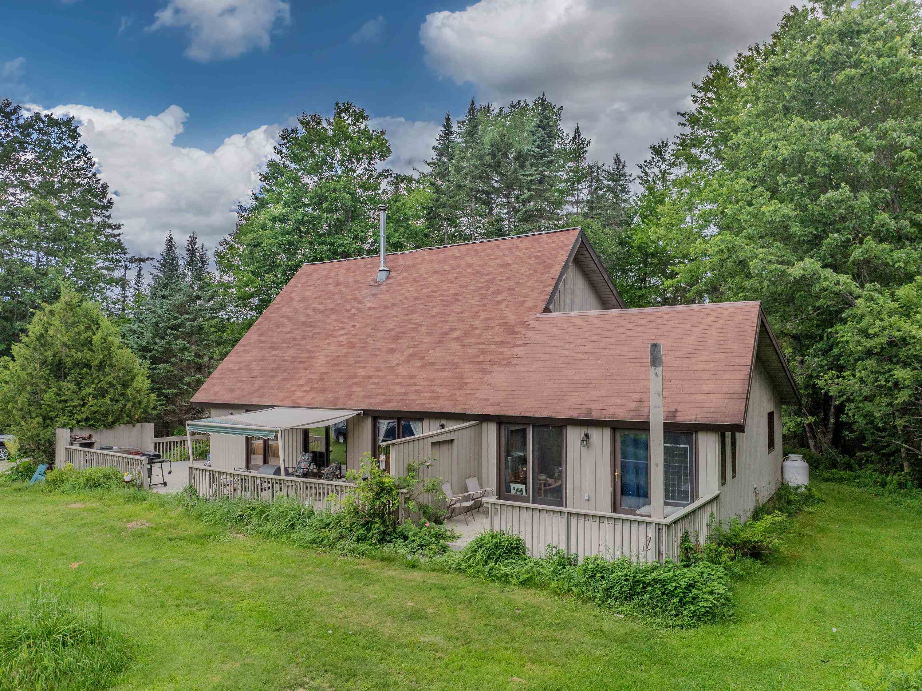2054 Whitefield Road Property Photo 49
