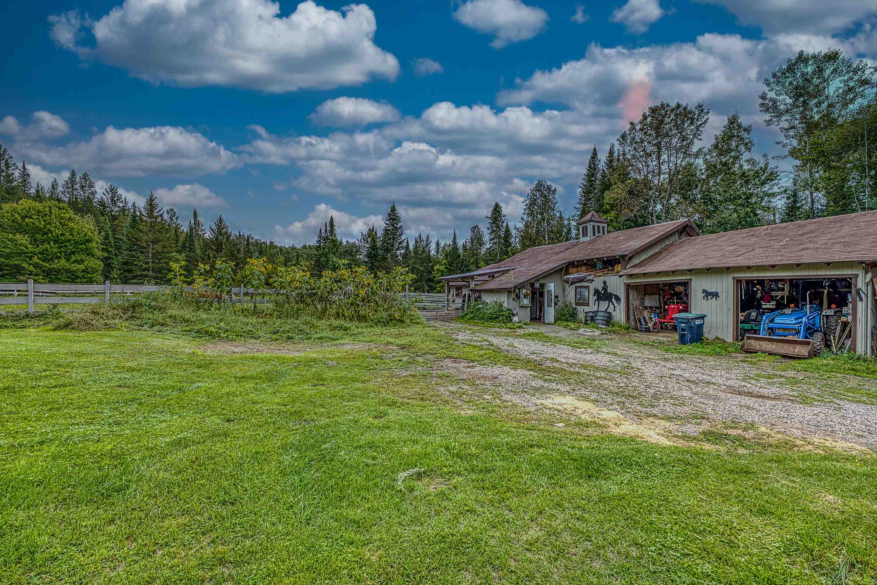 2054 Whitefield Road Property Photo 53