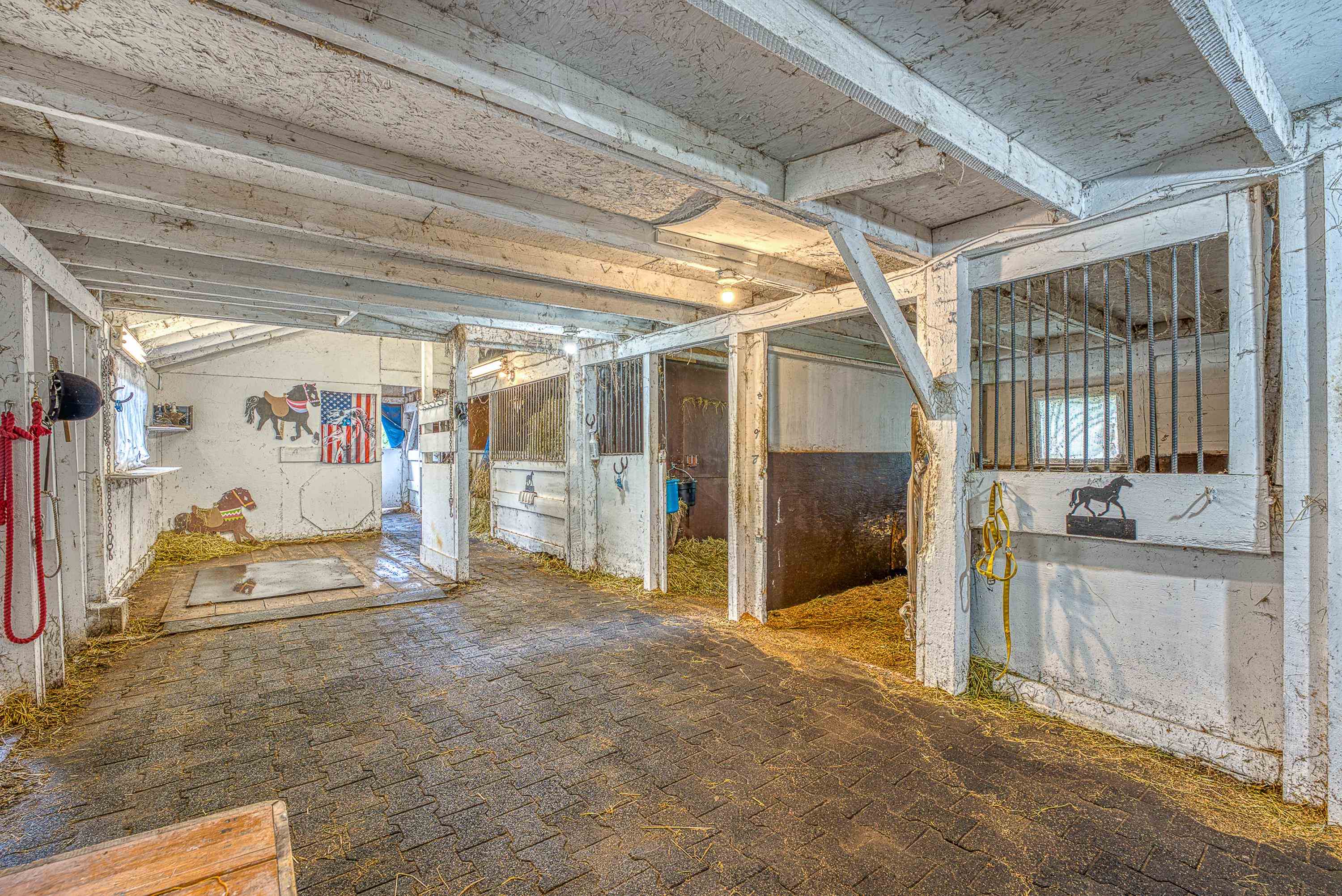 2054 Whitefield Road Property Photo 54
