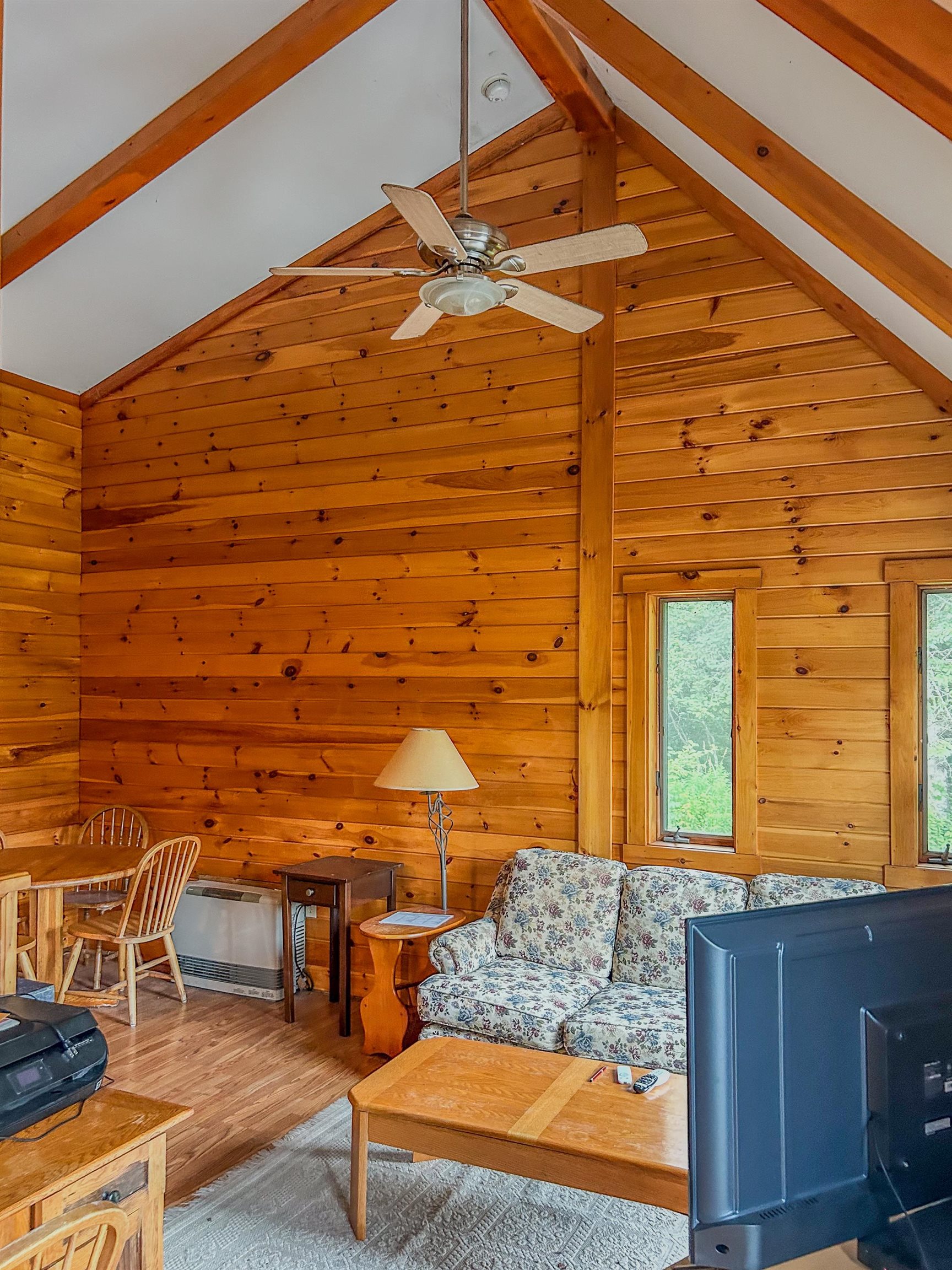 2054 Whitefield Road Property Photo 58