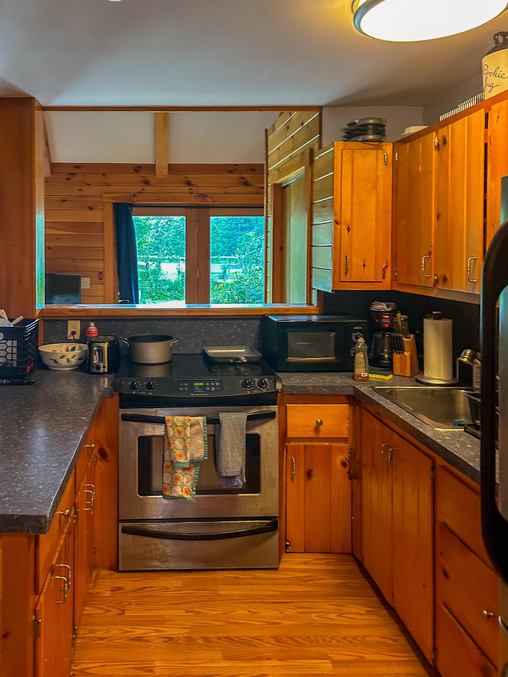 2054 Whitefield Road Property Photo 60