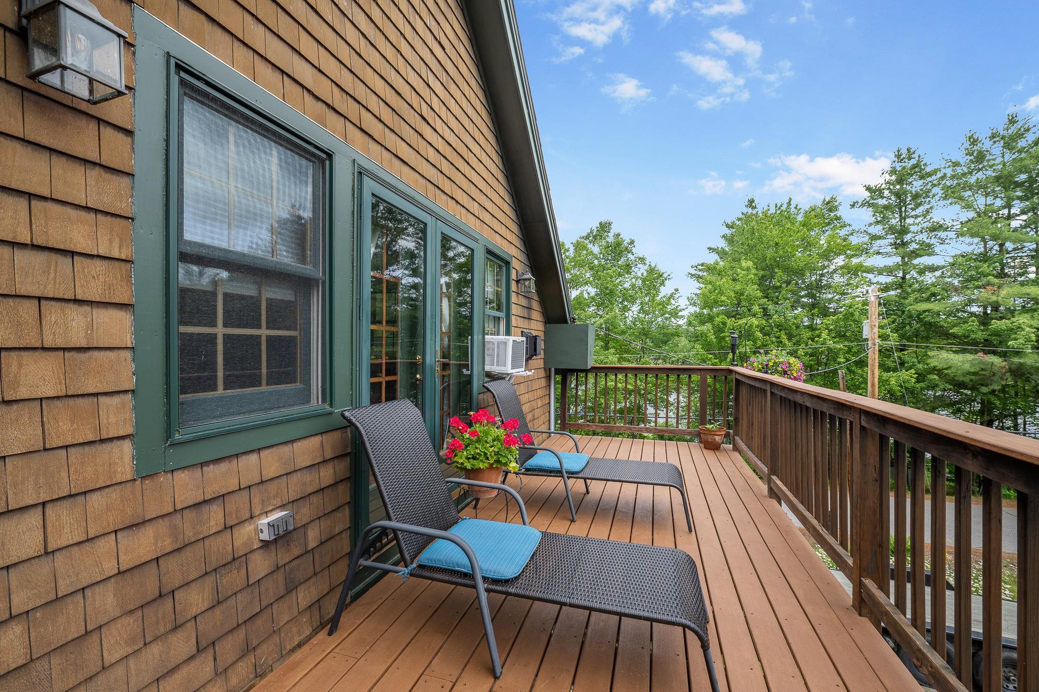 114 River Street Property Photo 7