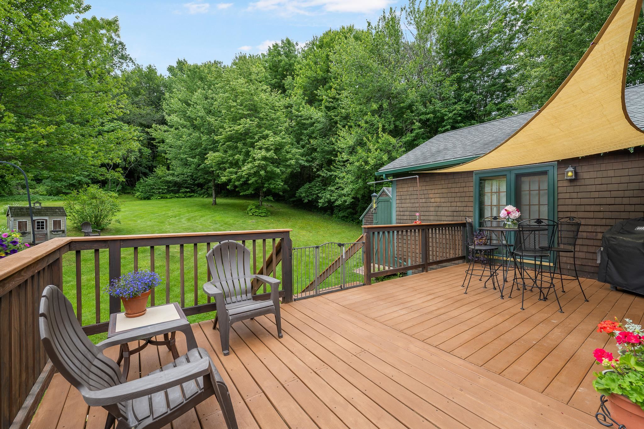 114 River Street Property Photo 8