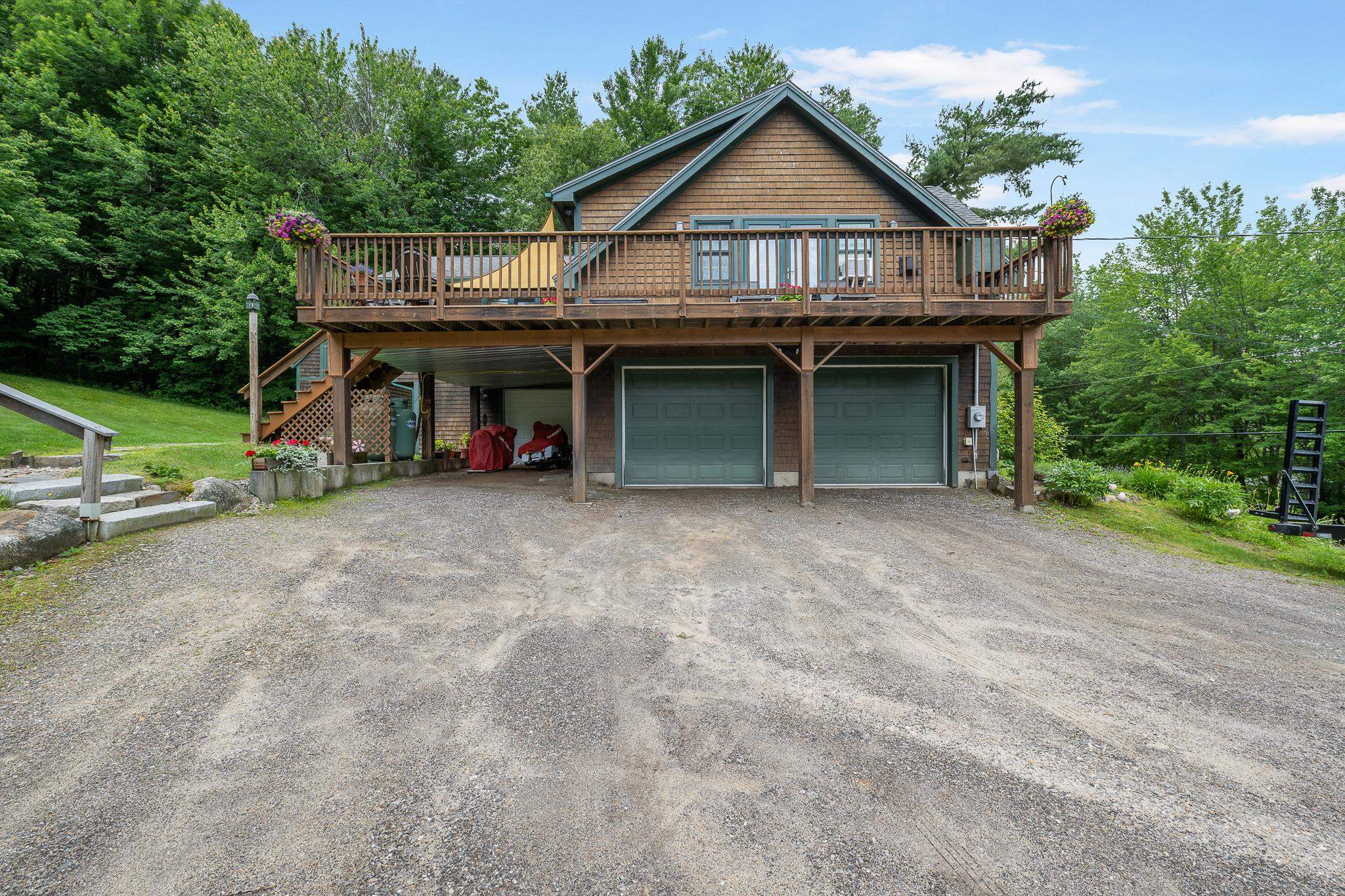 114 River Street Property Photo 11