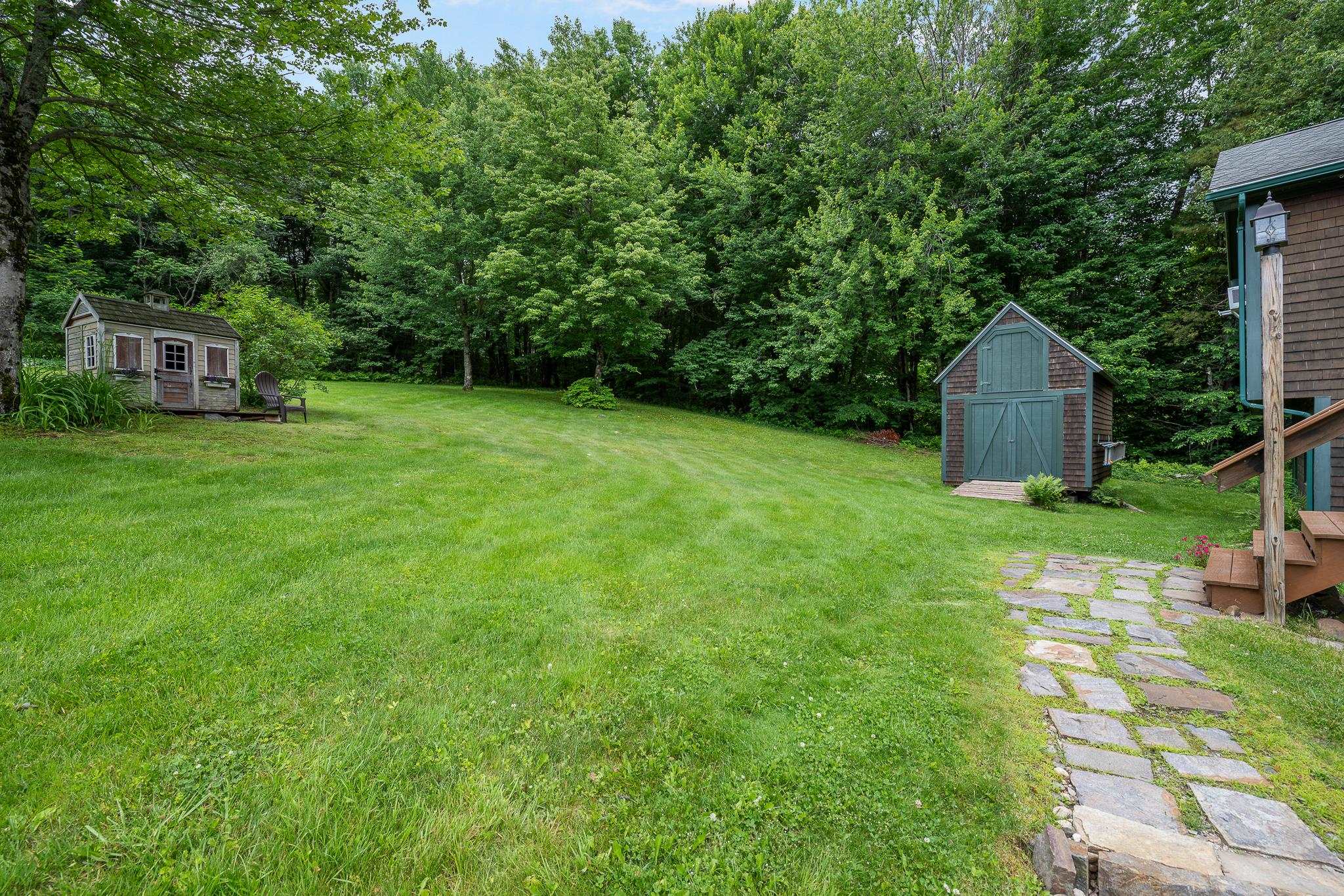 114 River Street Property Photo 13