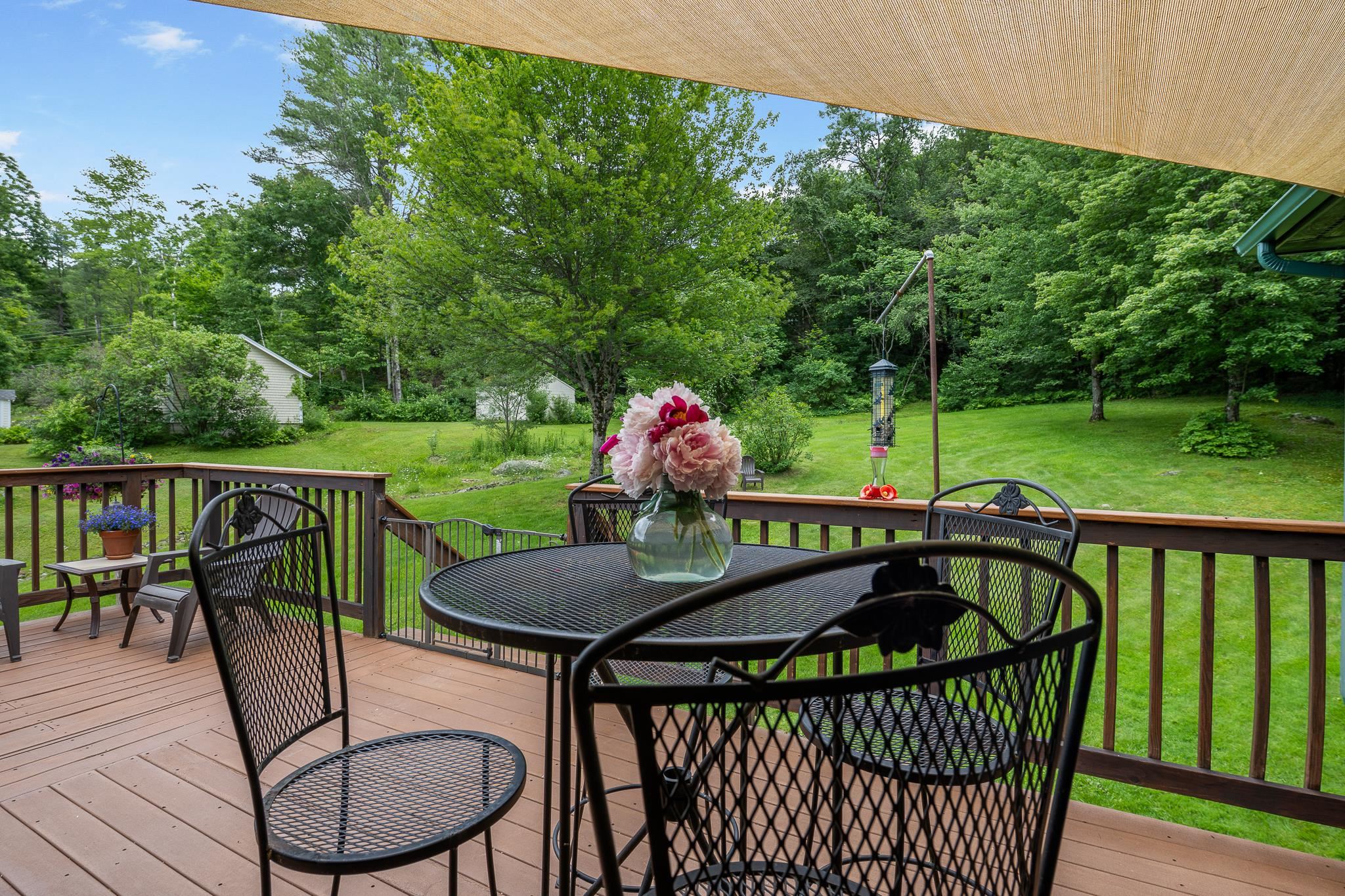 114 River Street Property Photo 14
