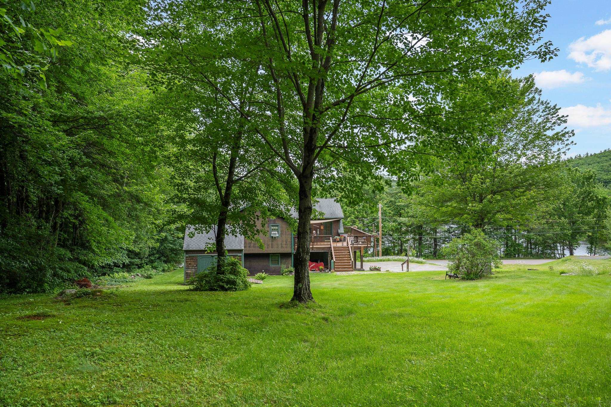 114 River Street Property Photo 15