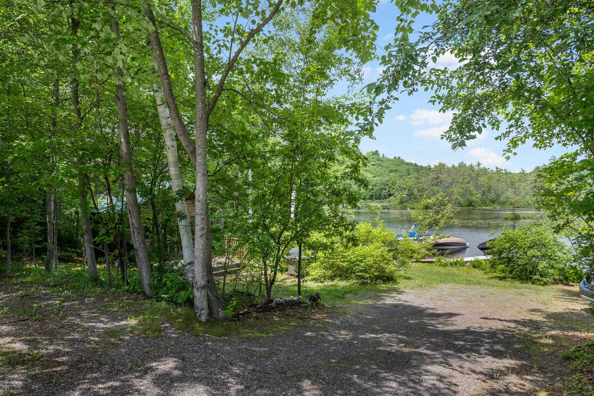 114 River Street Property Photo 16