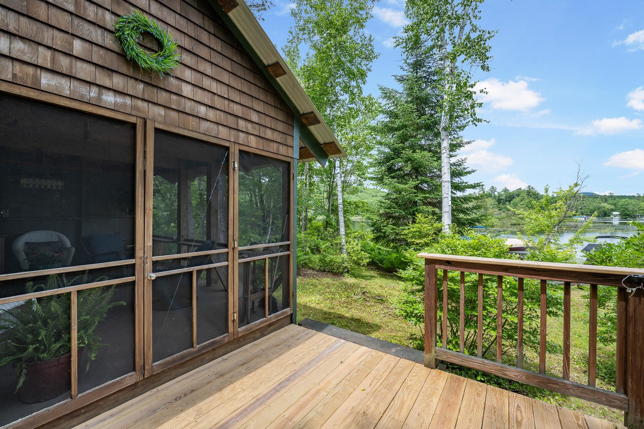 114 River Street Property Photo 19