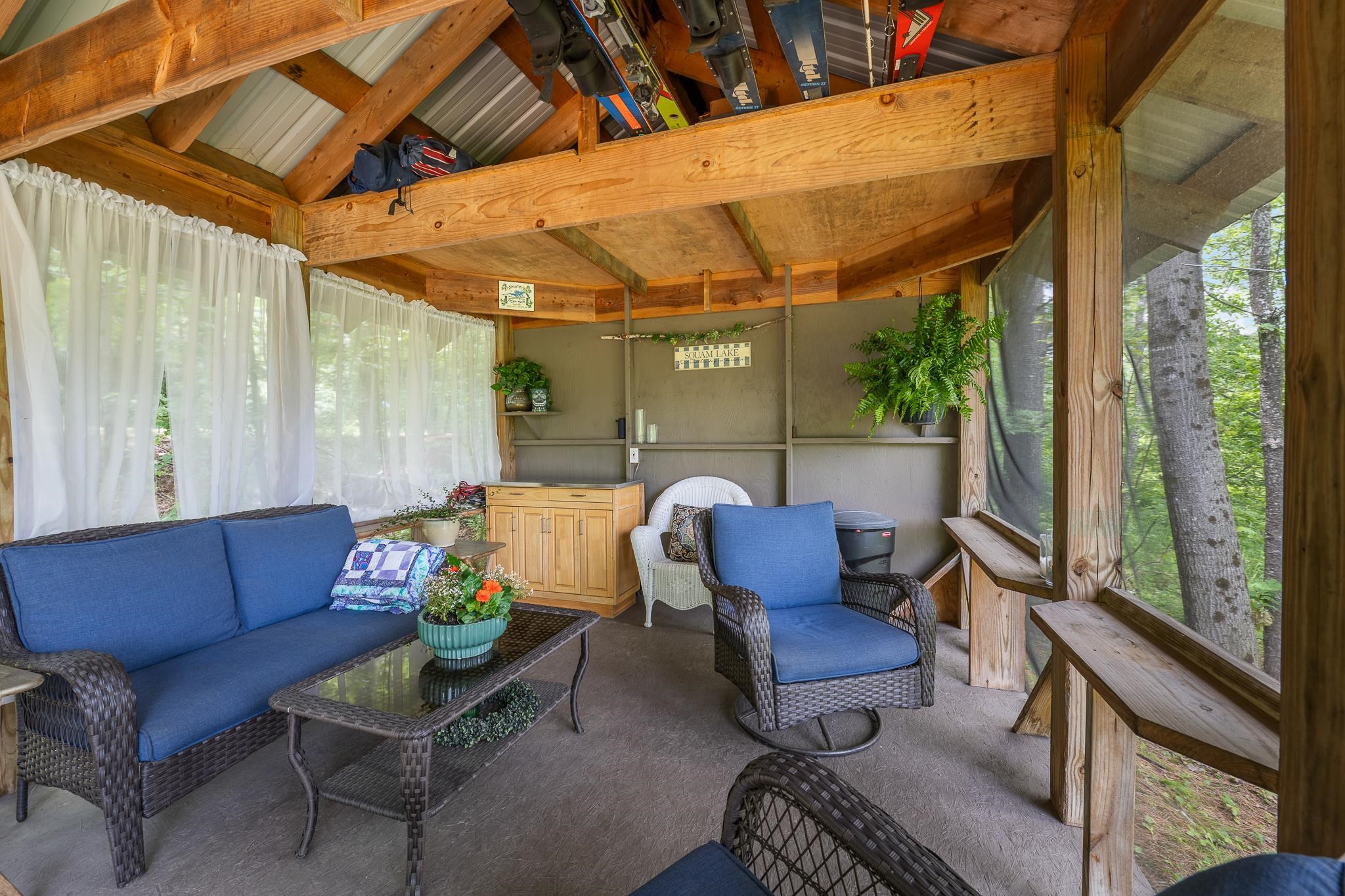 114 River Street Property Photo 20