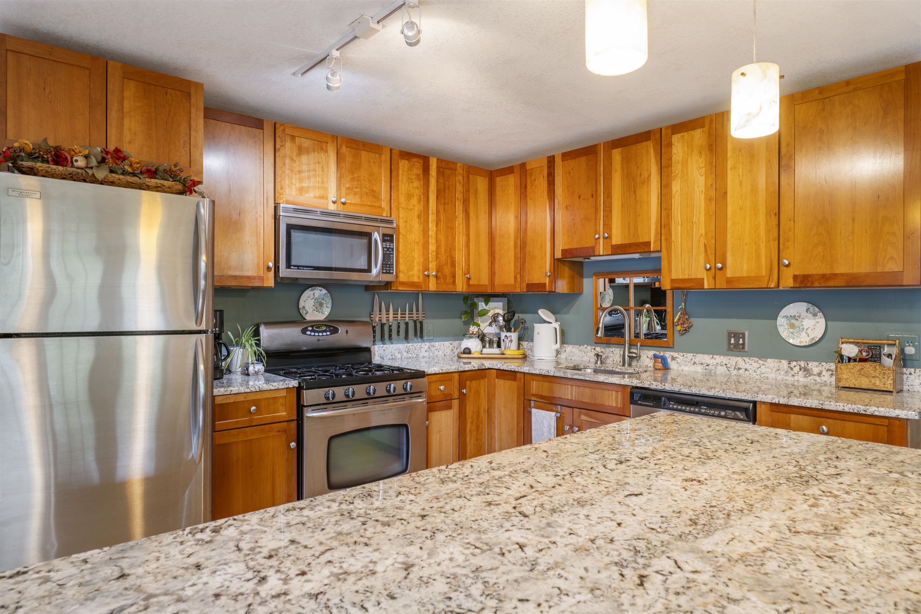 114 River Street Property Photo 25