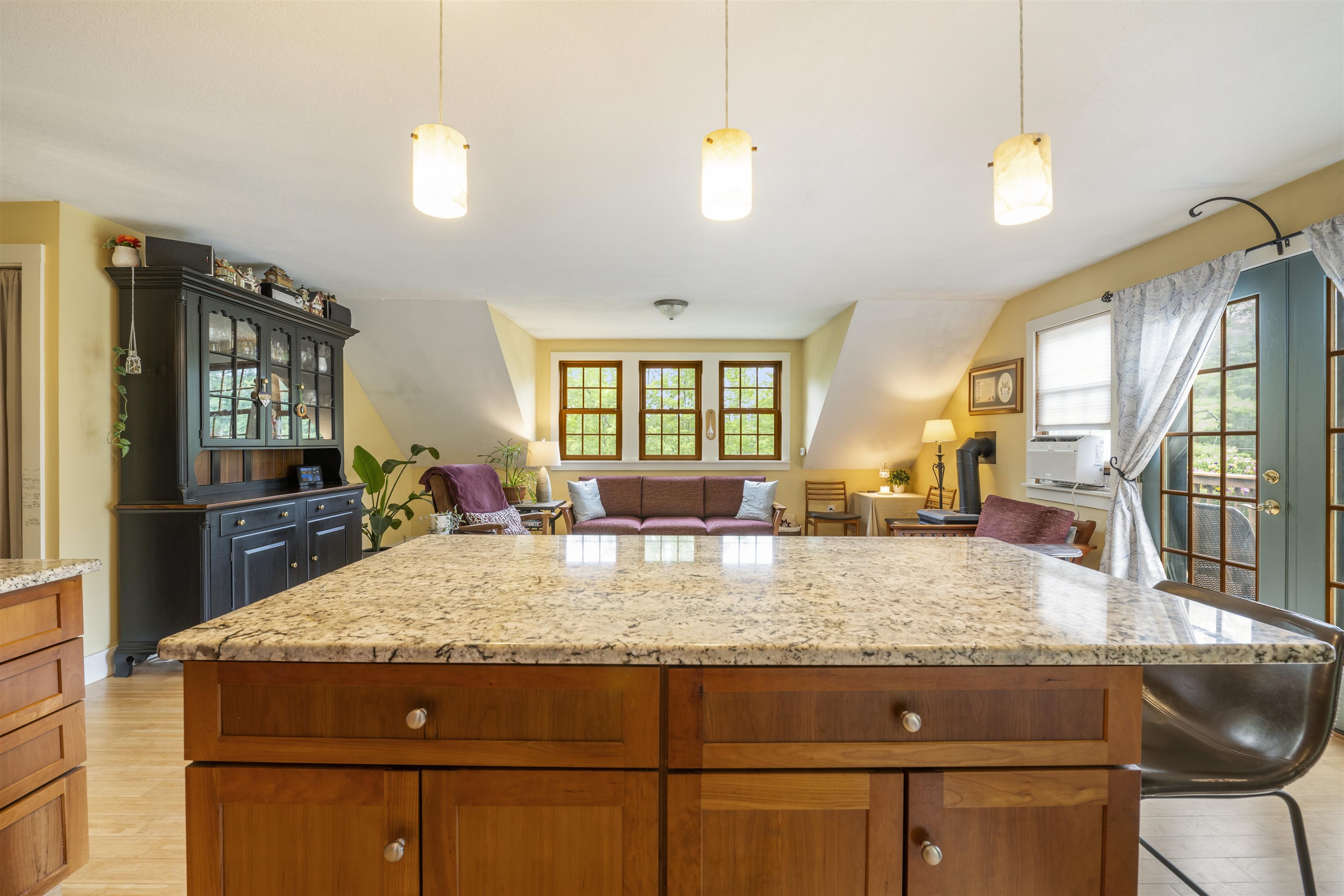114 River Street Property Photo 27