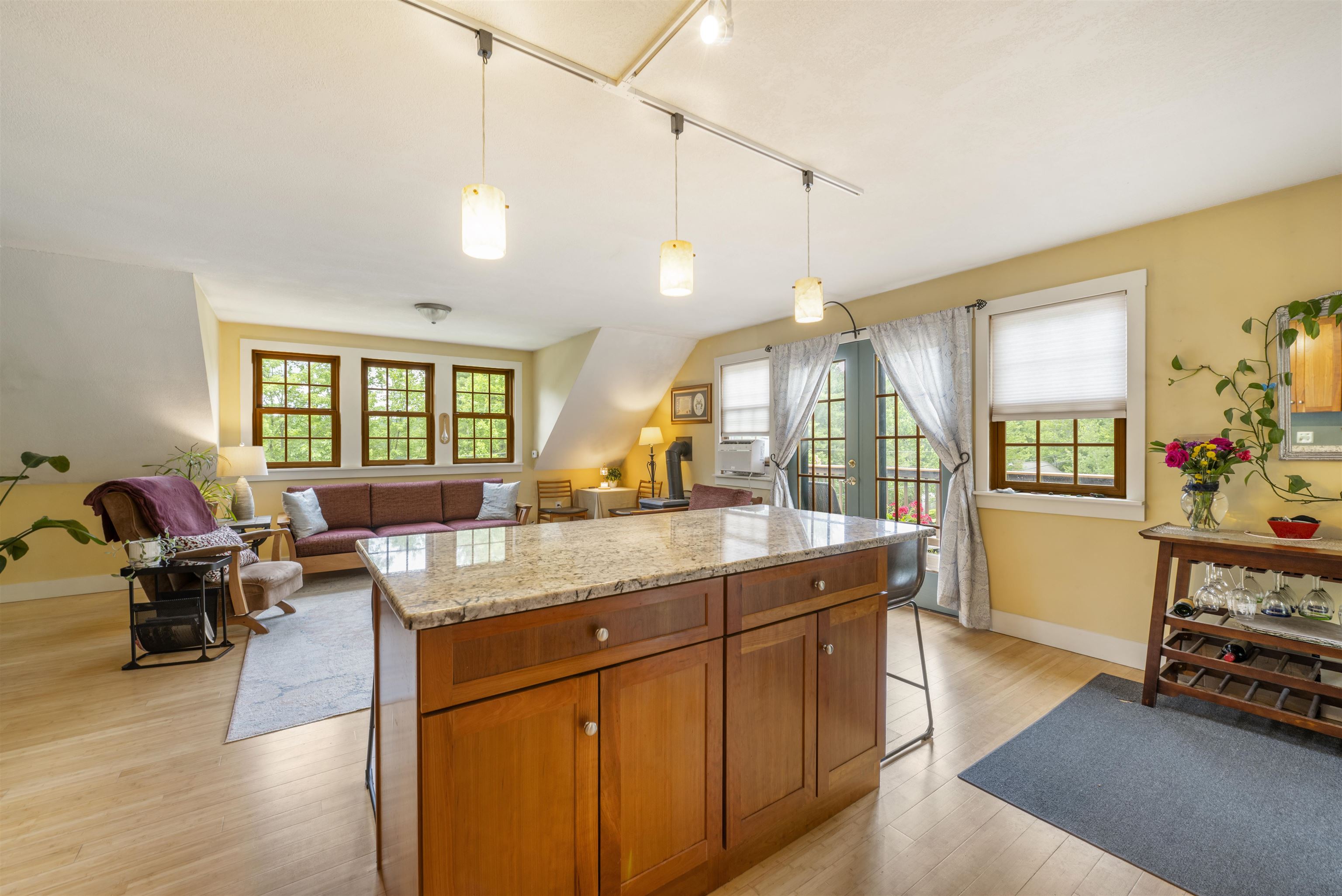 114 River Street Property Photo 29