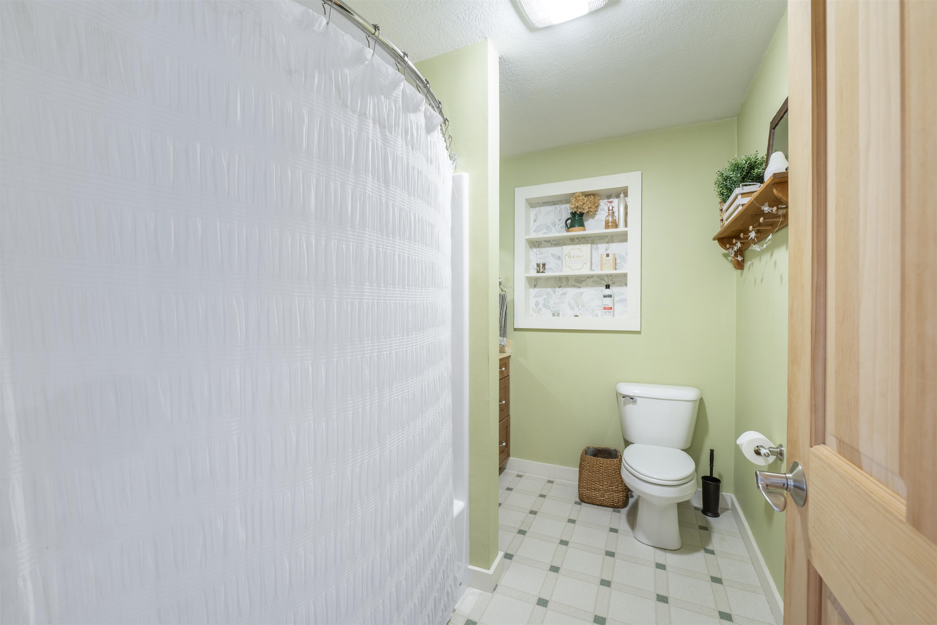 114 River Street Property Photo 33
