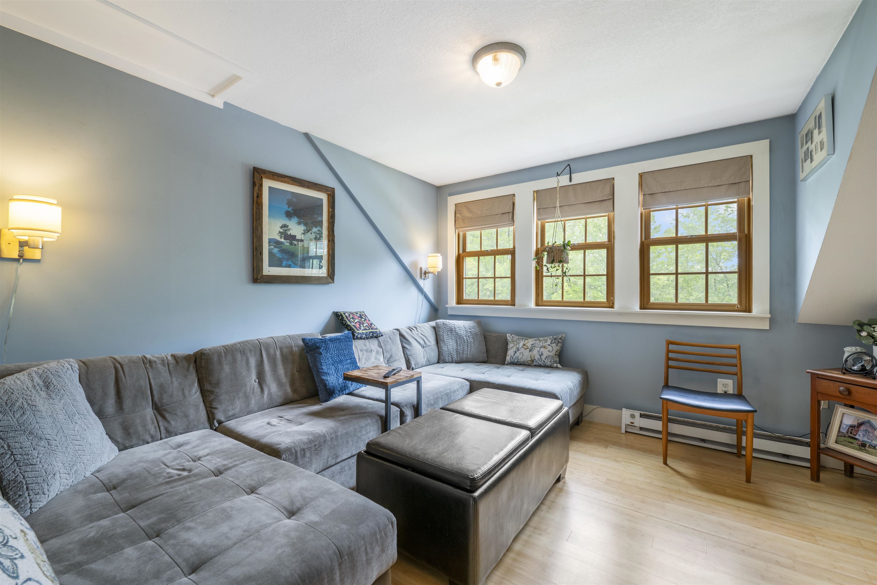 114 River Street Property Photo 34
