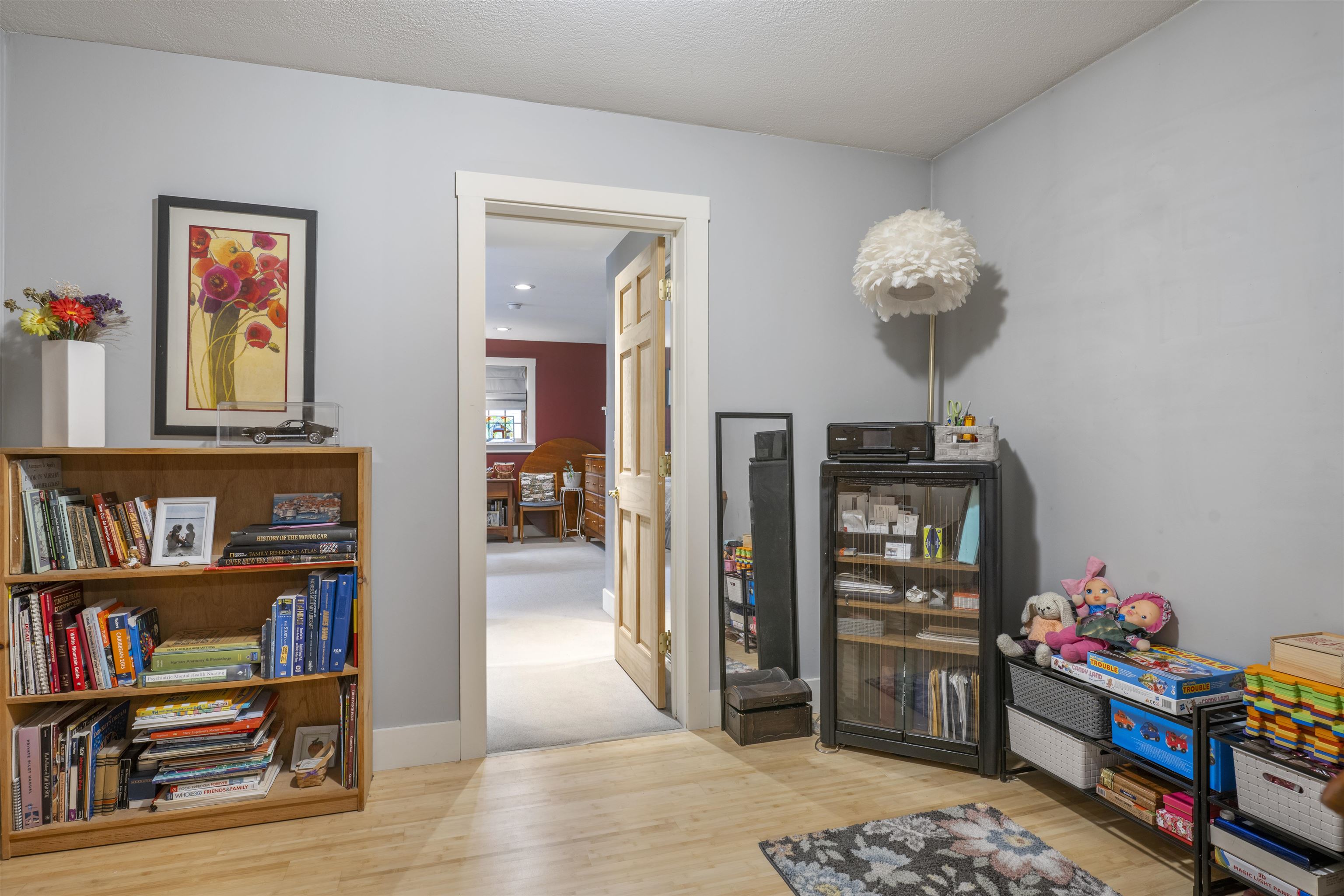 114 River Street Property Photo 37