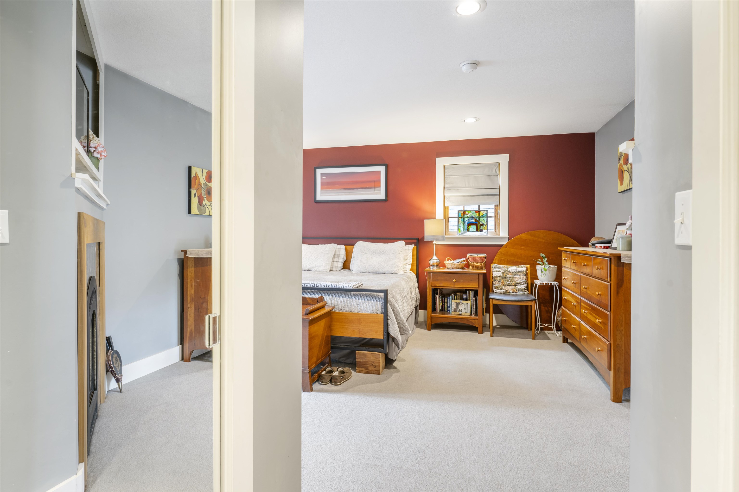 114 River Street Property Photo 38