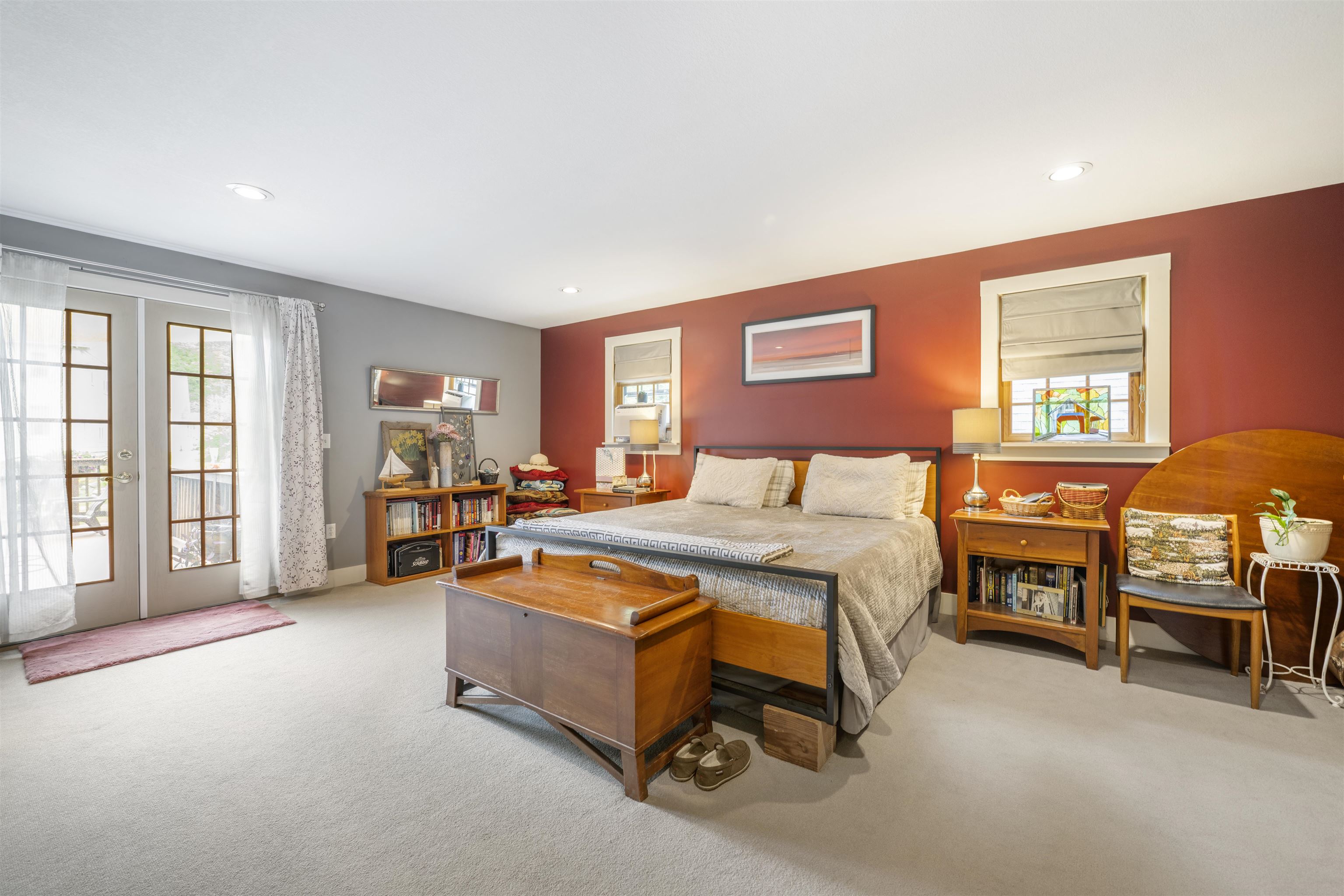 114 River Street Property Photo 39