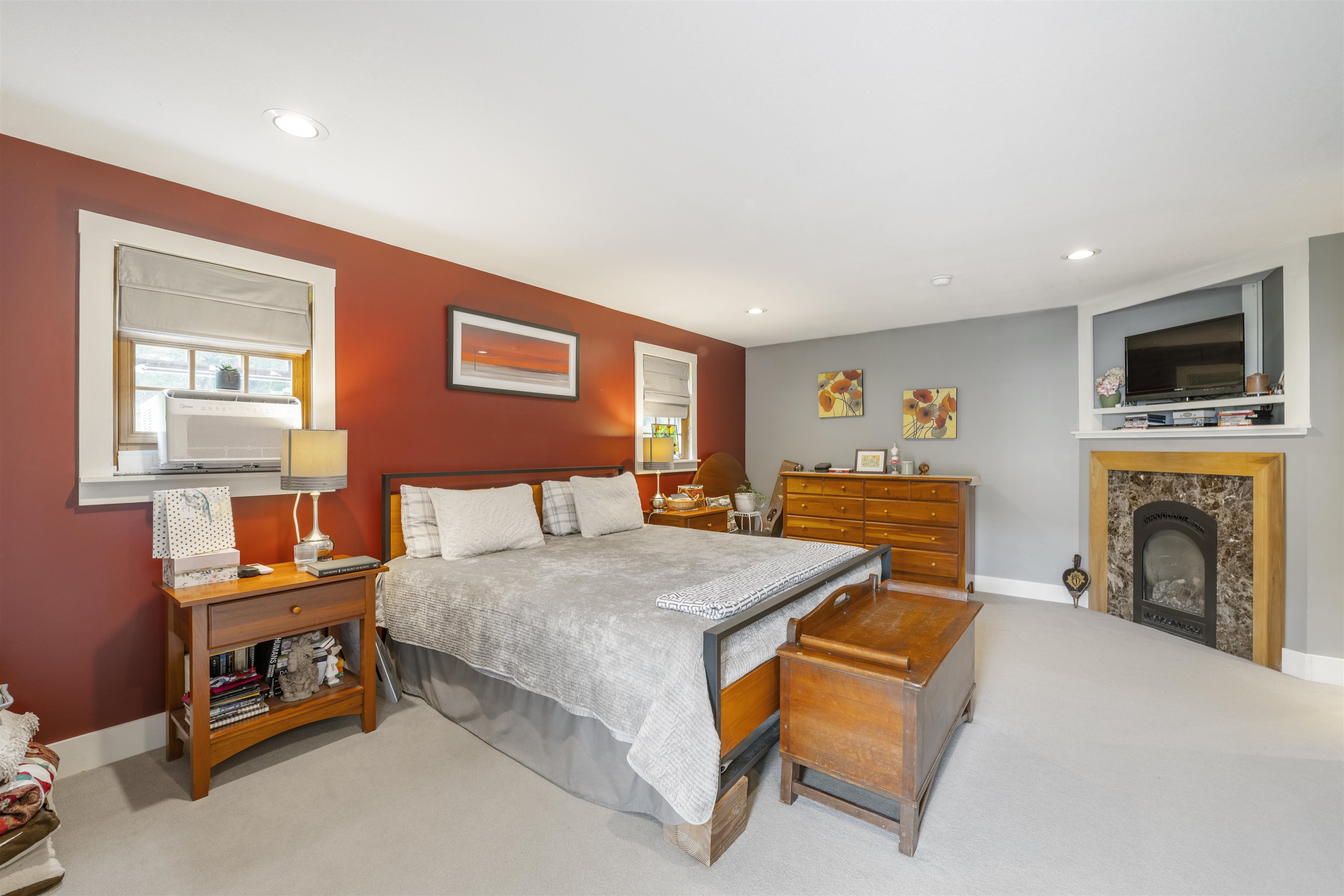 114 River Street Property Photo 40
