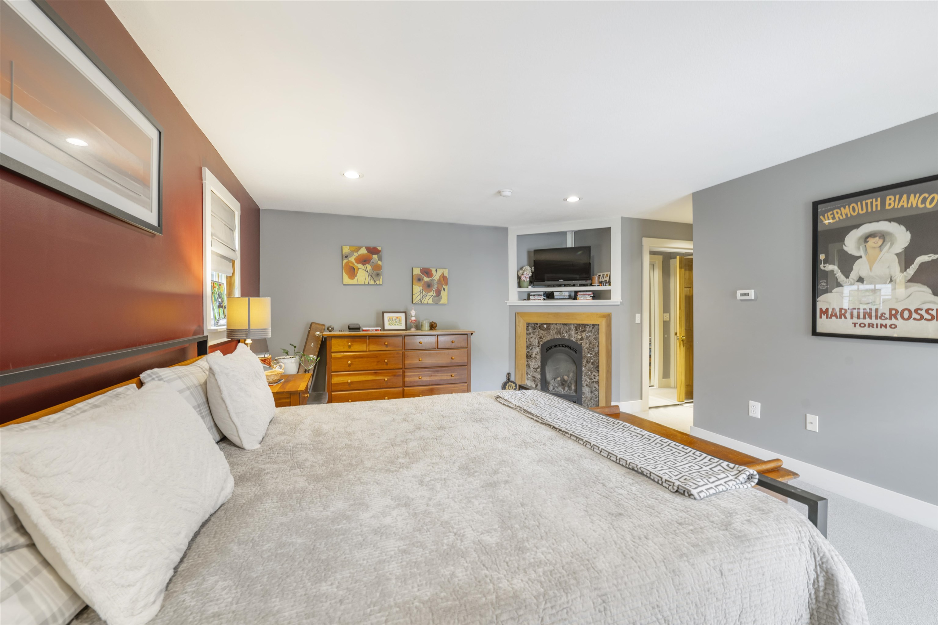 114 River Street Property Photo 41