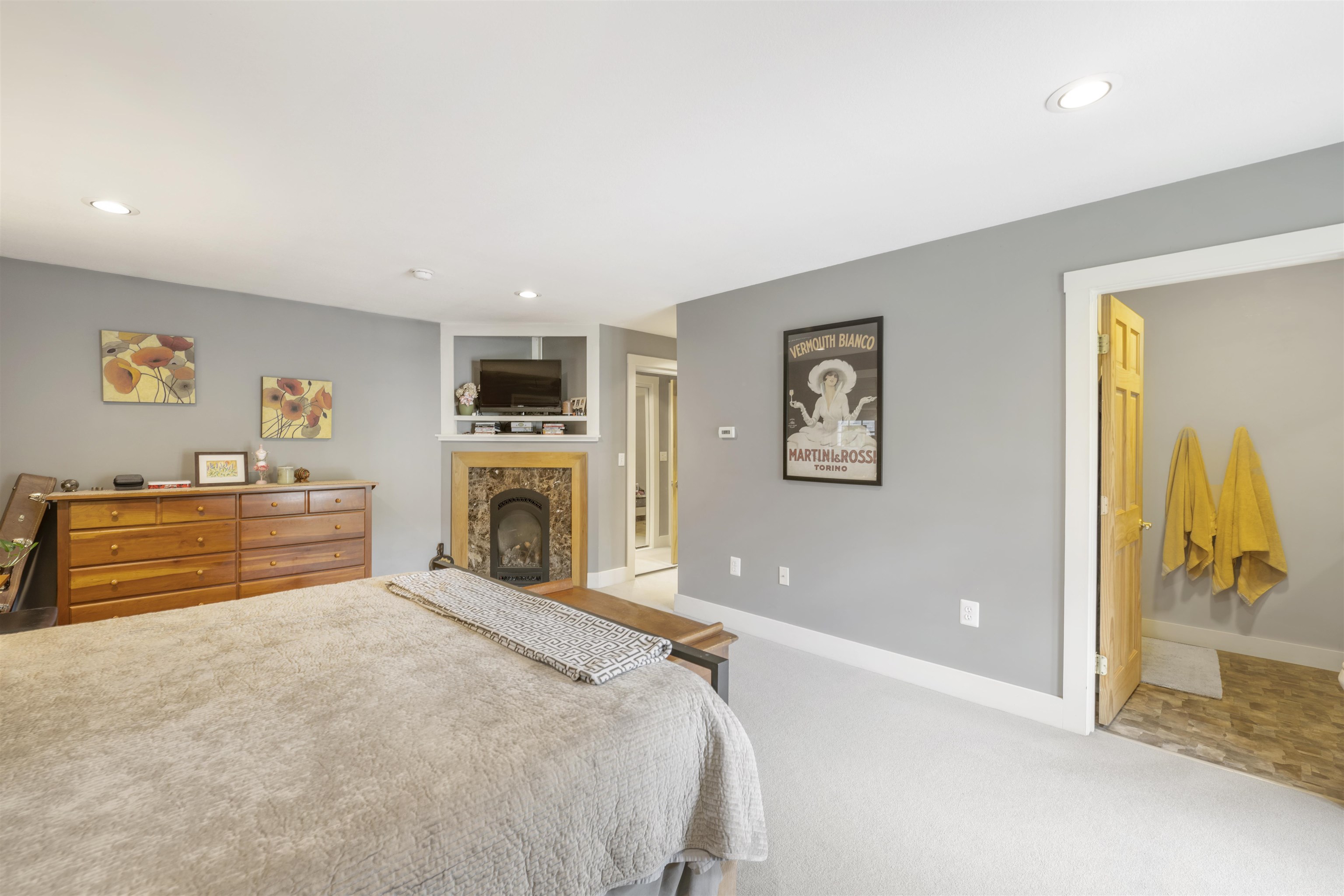 114 River Street Property Photo 42