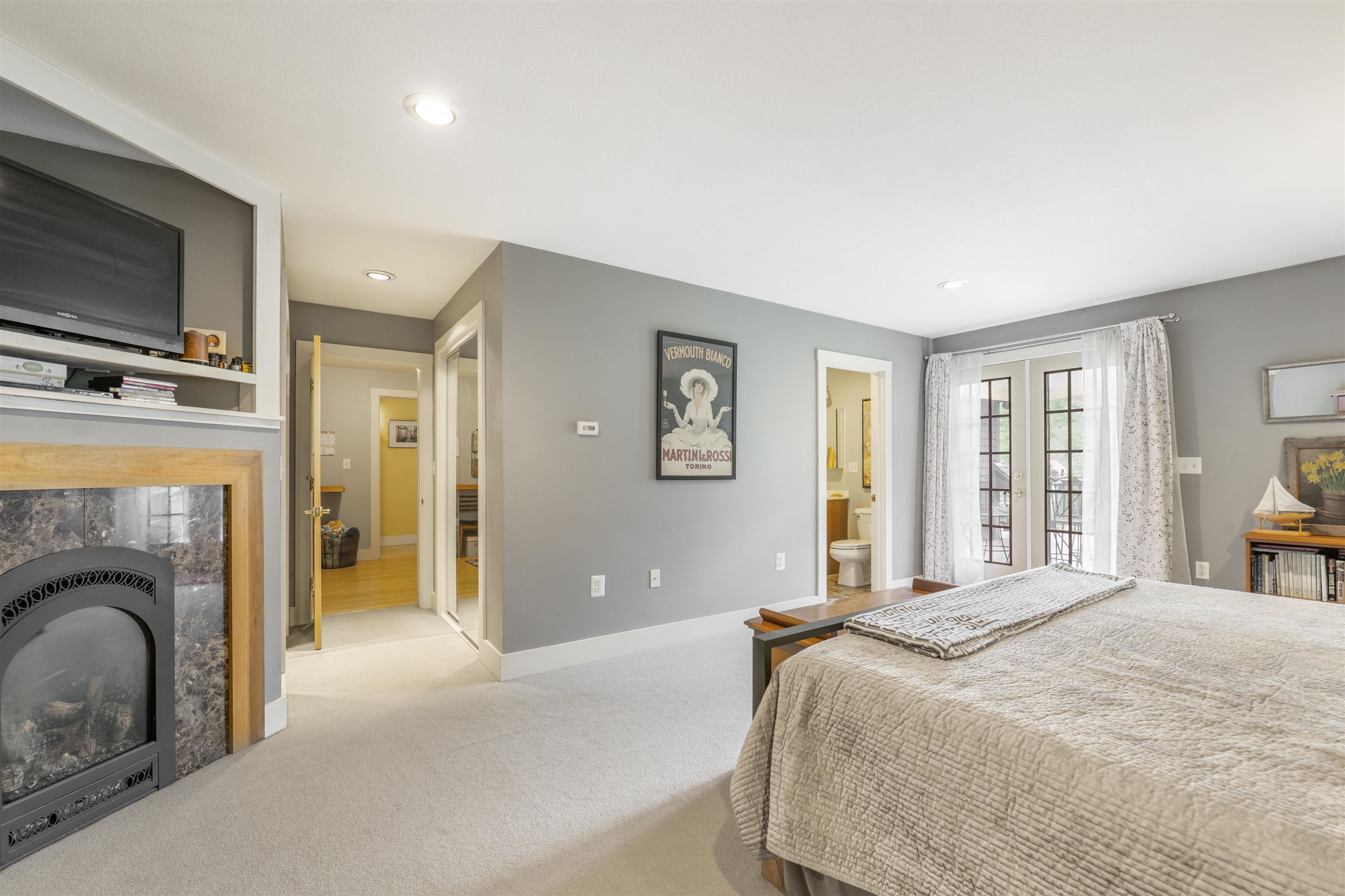 114 River Street Property Photo 43