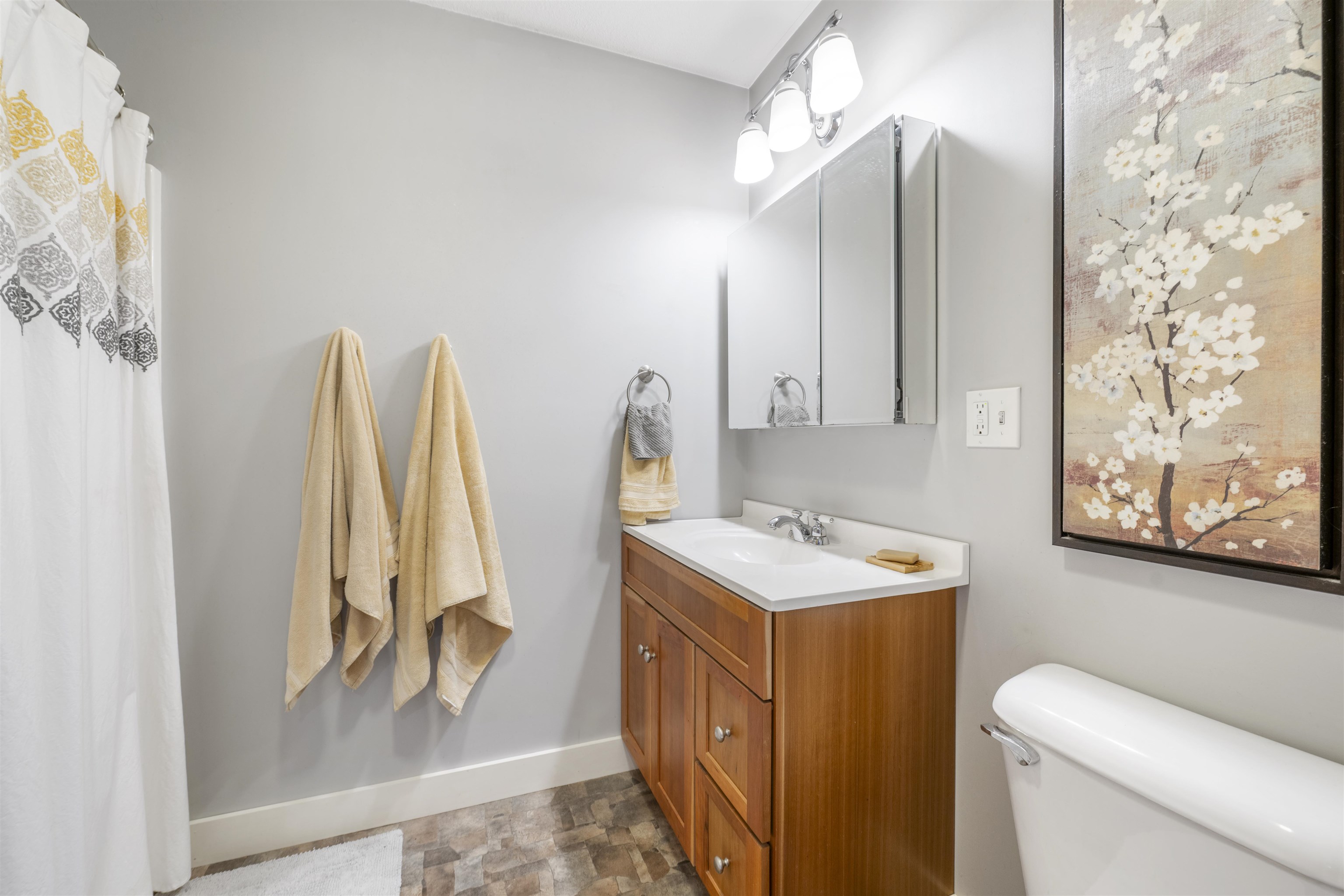 114 River Street Property Photo 44