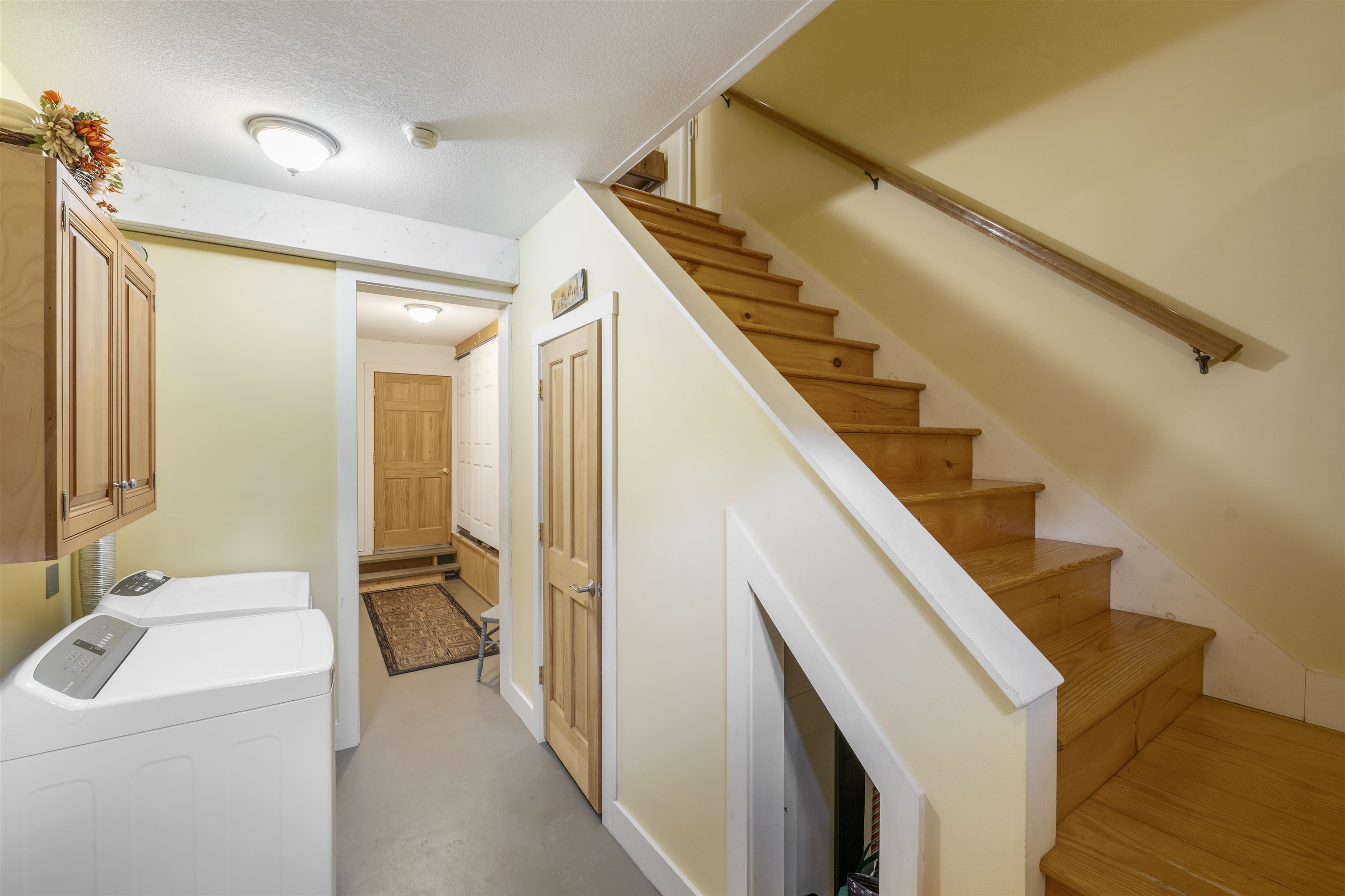 114 River Street Property Photo 45