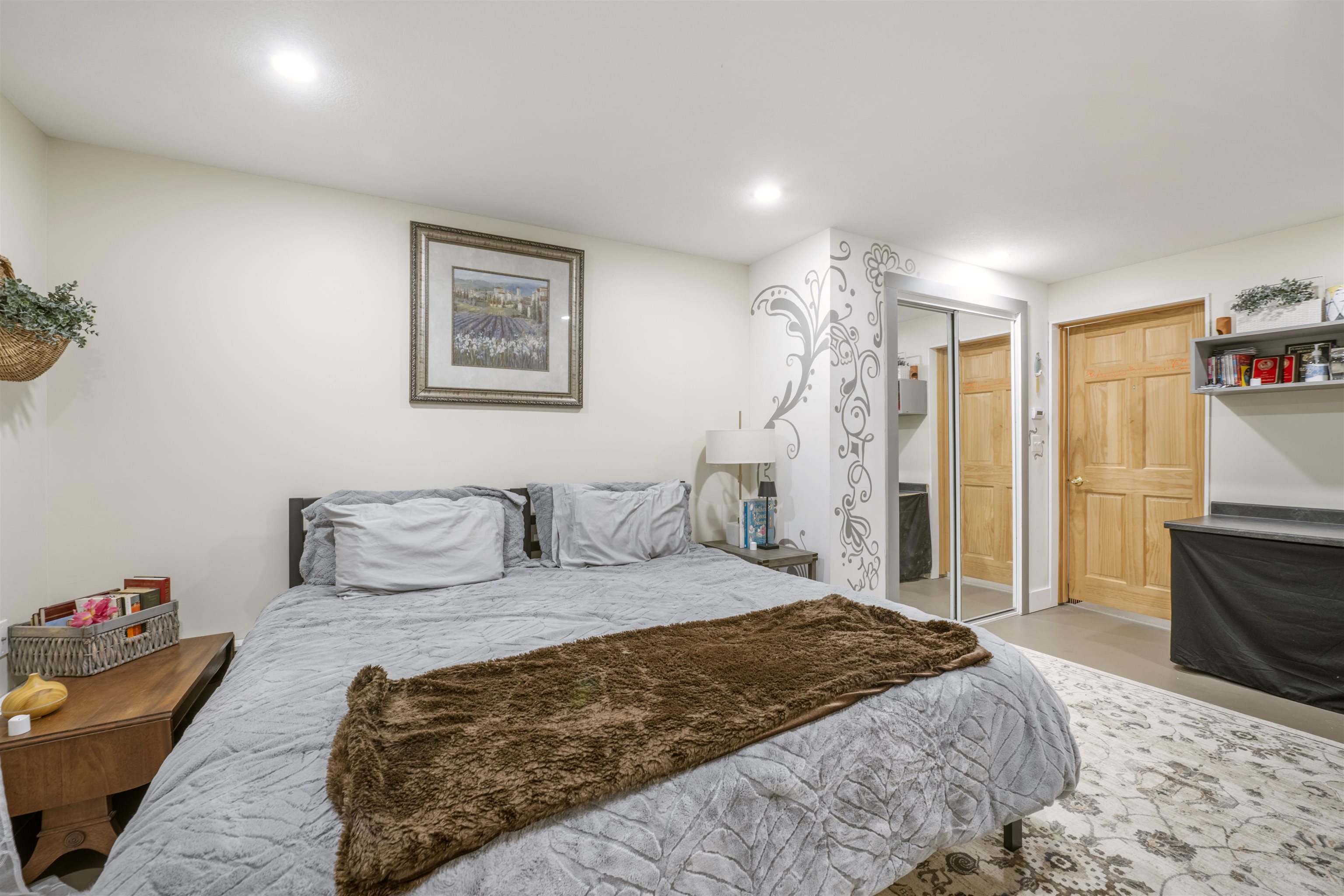 114 River Street Property Photo 46