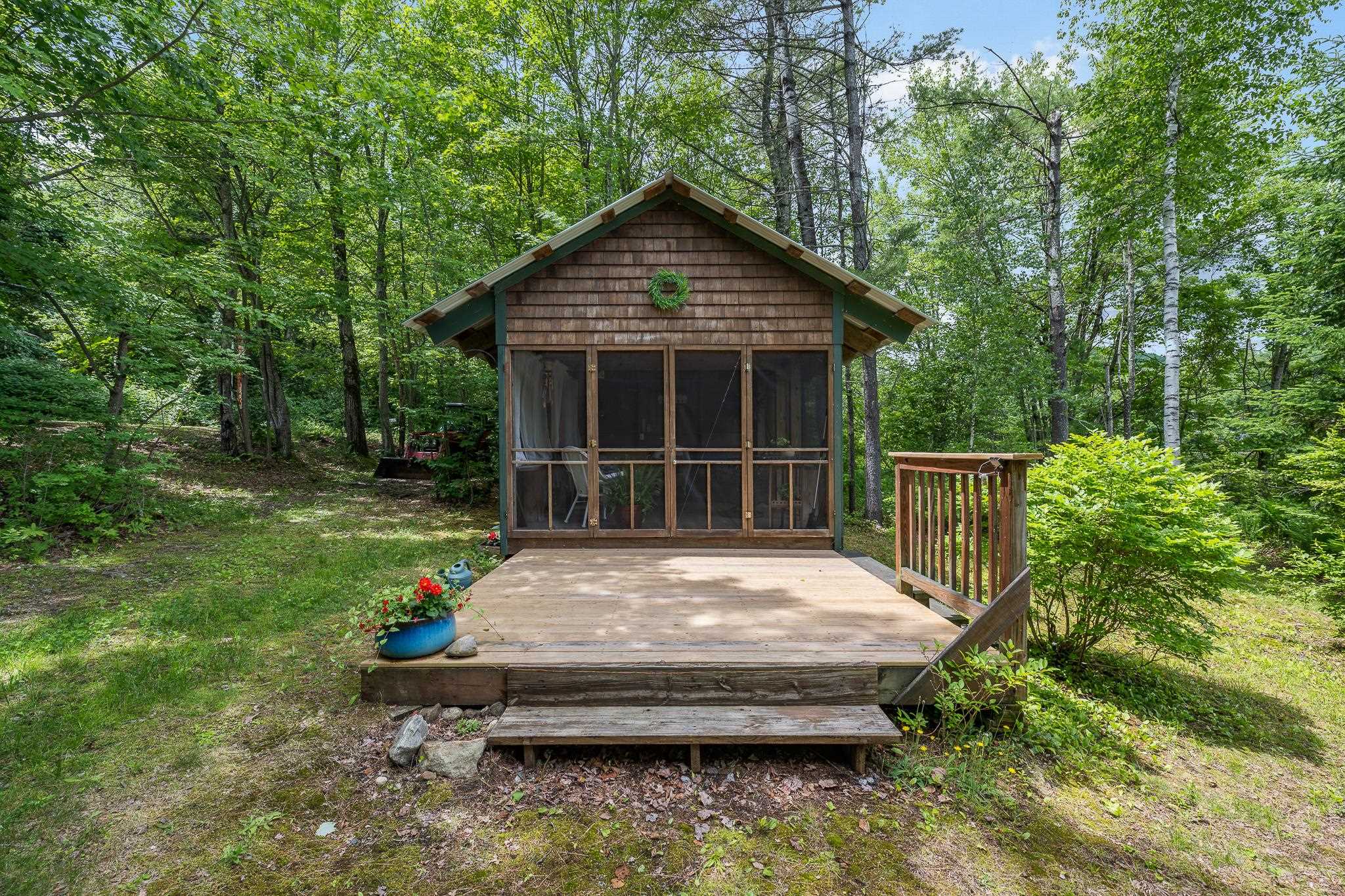 114 River Street Property Photo 47