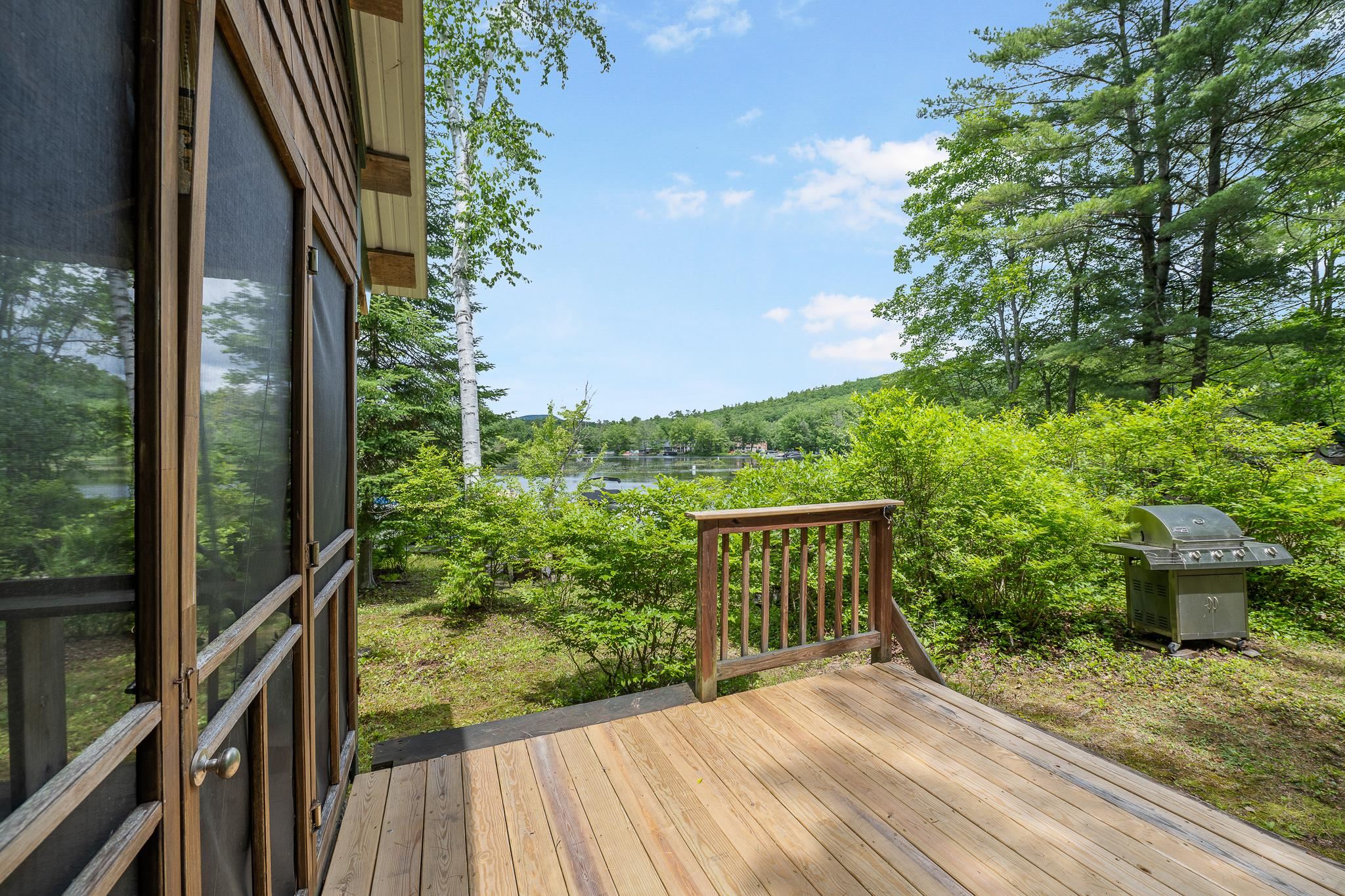 114 River Street Property Photo 48