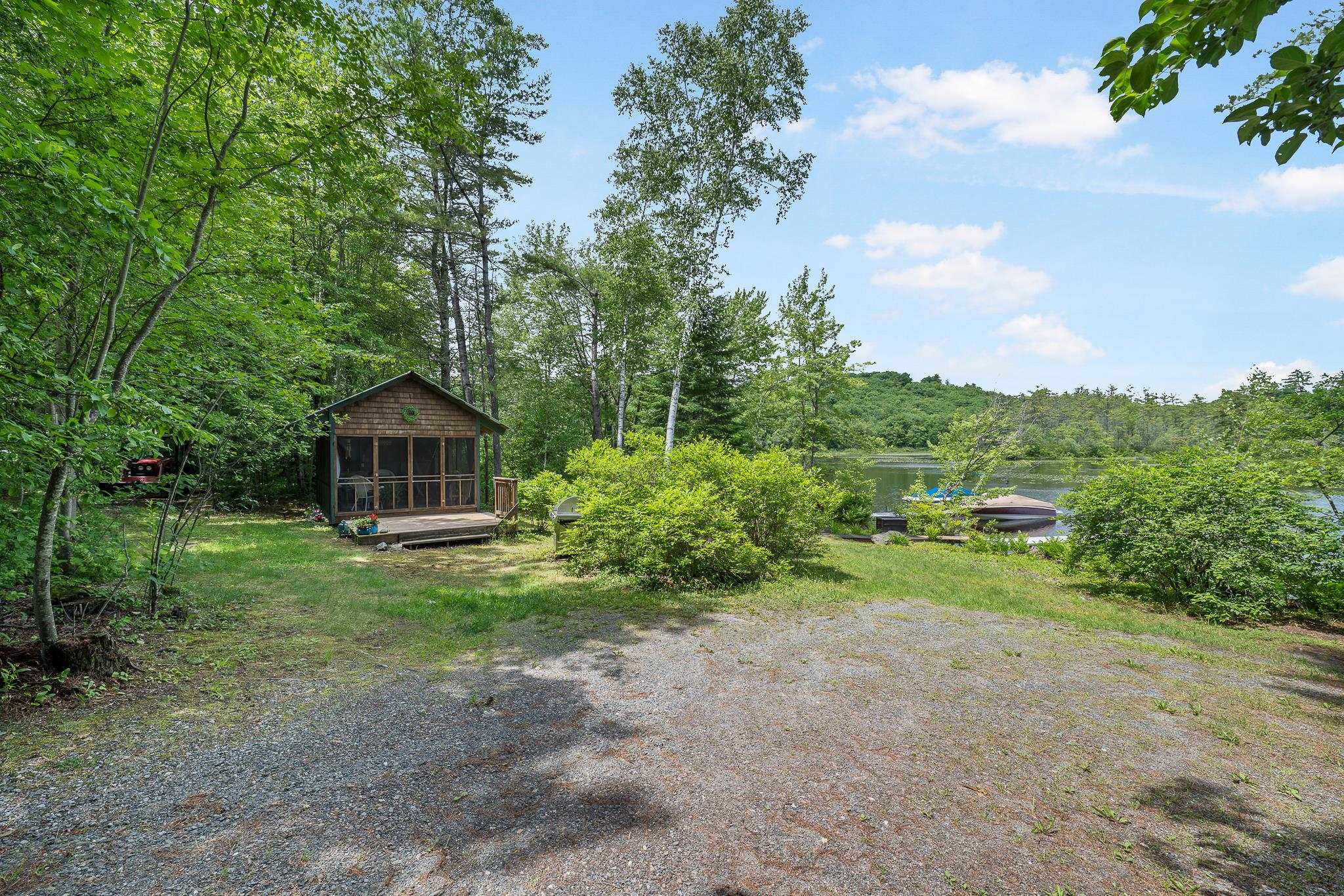 114 River Street Property Photo 54