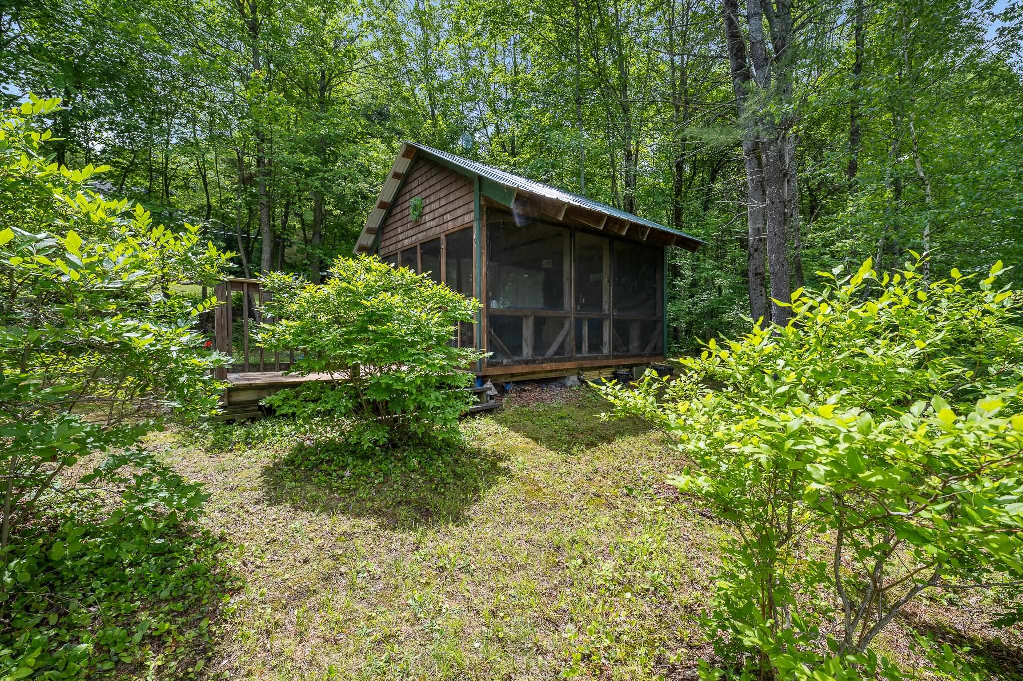114 River Street Property Photo 55