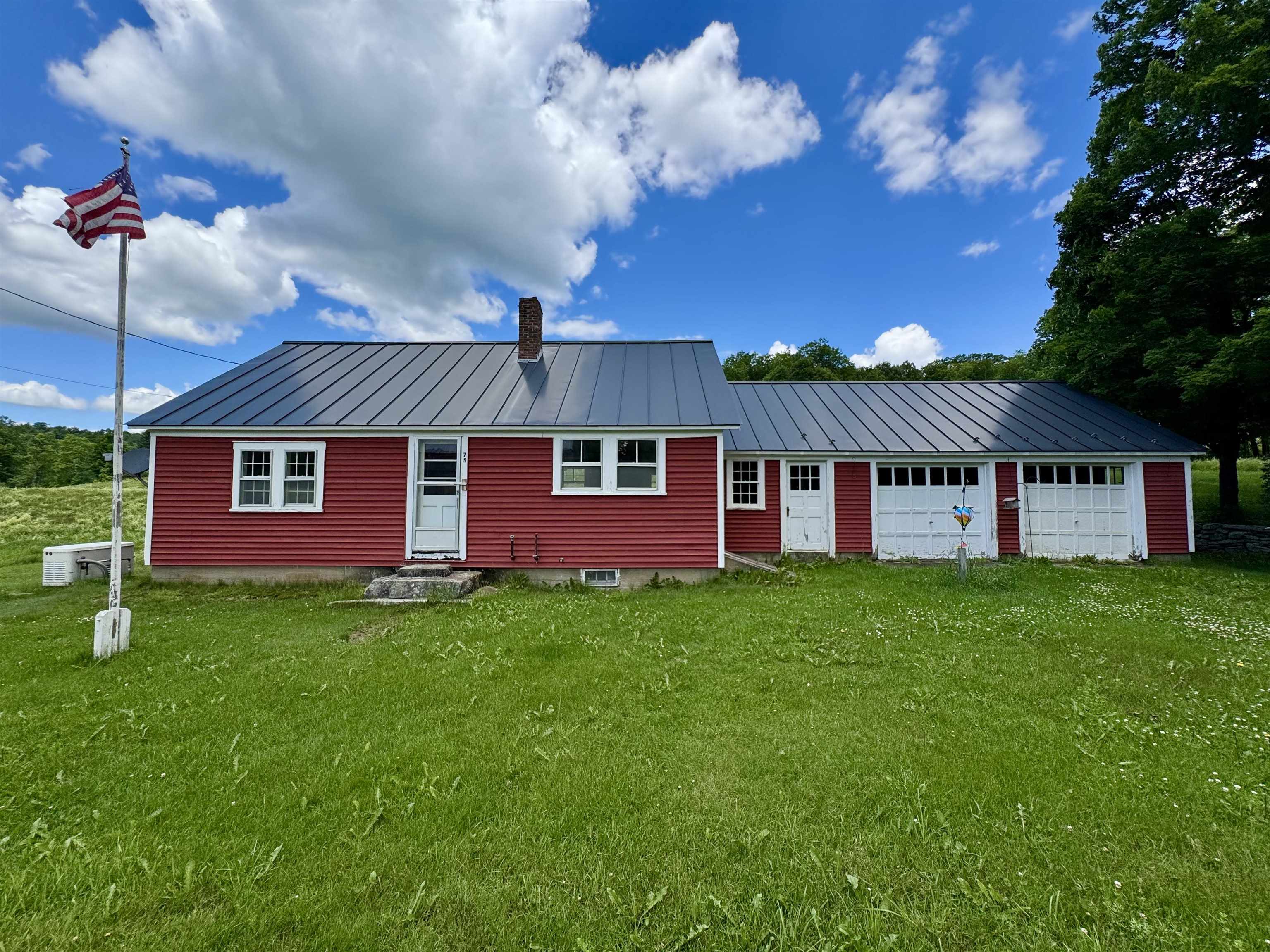75 Page Road Property Photo 1